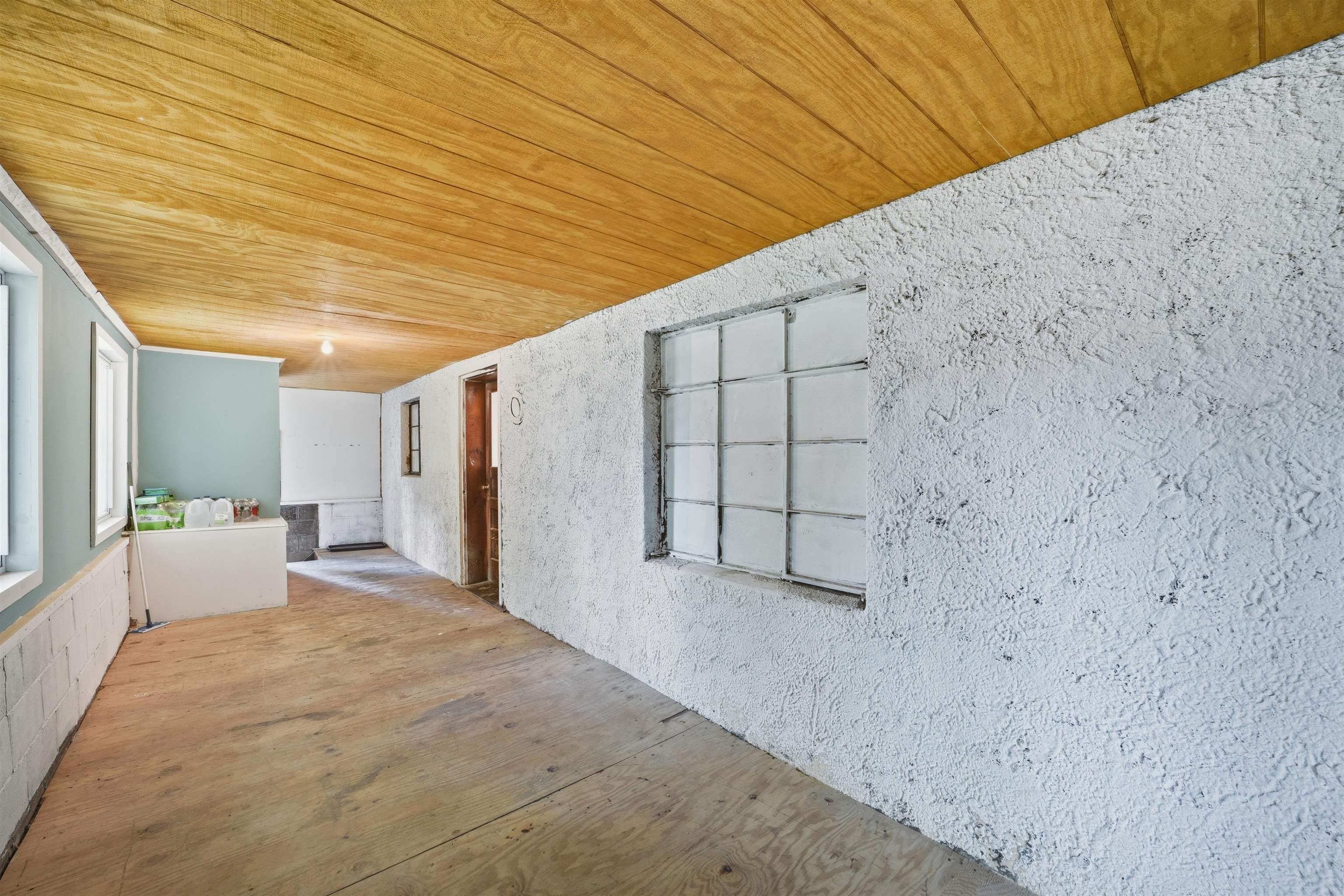 169 North Brownell Road Property Photo 29