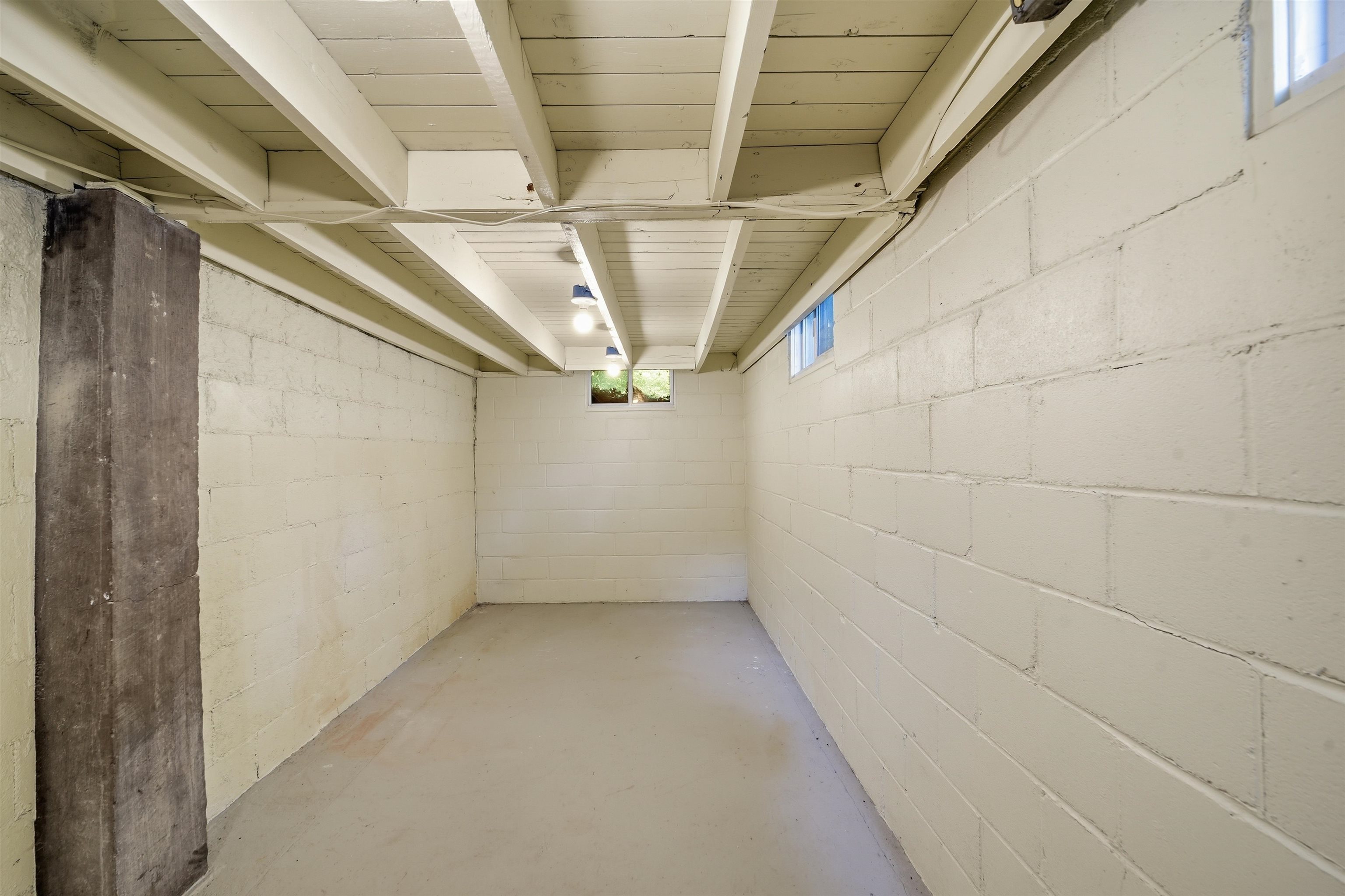 169 North Brownell Road Property Photo 30