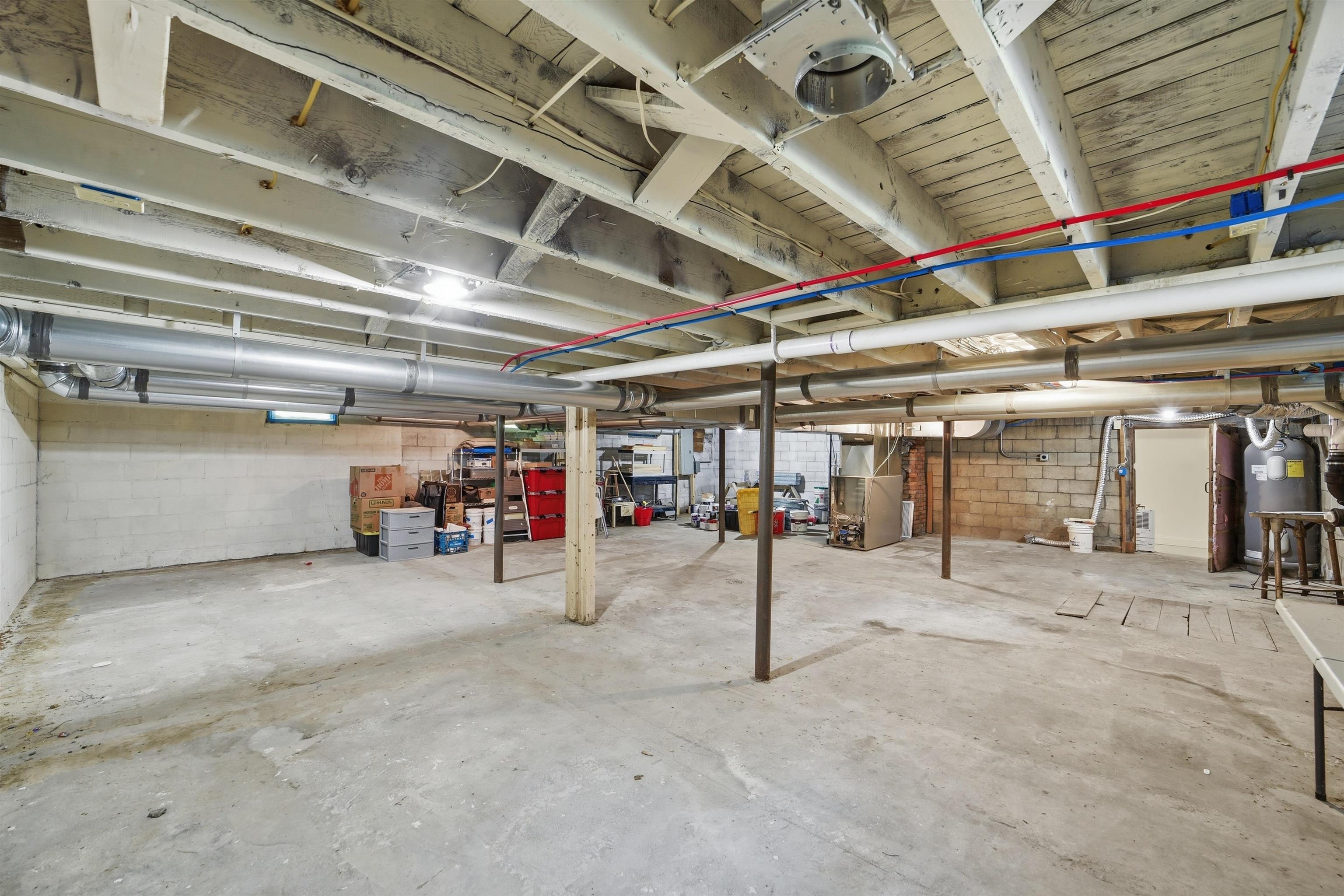 169 North Brownell Road Property Photo 32