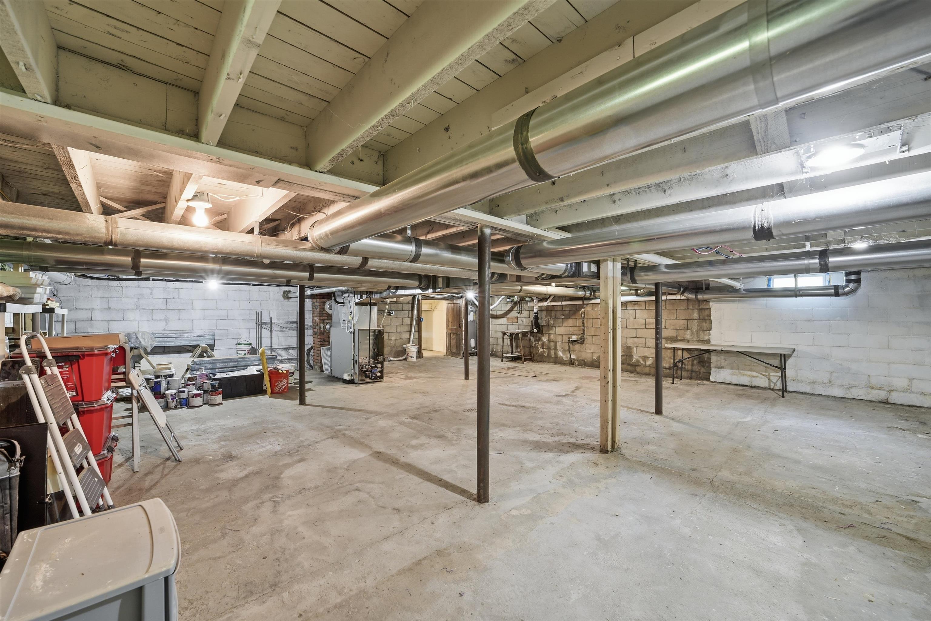 169 North Brownell Road Property Photo 33