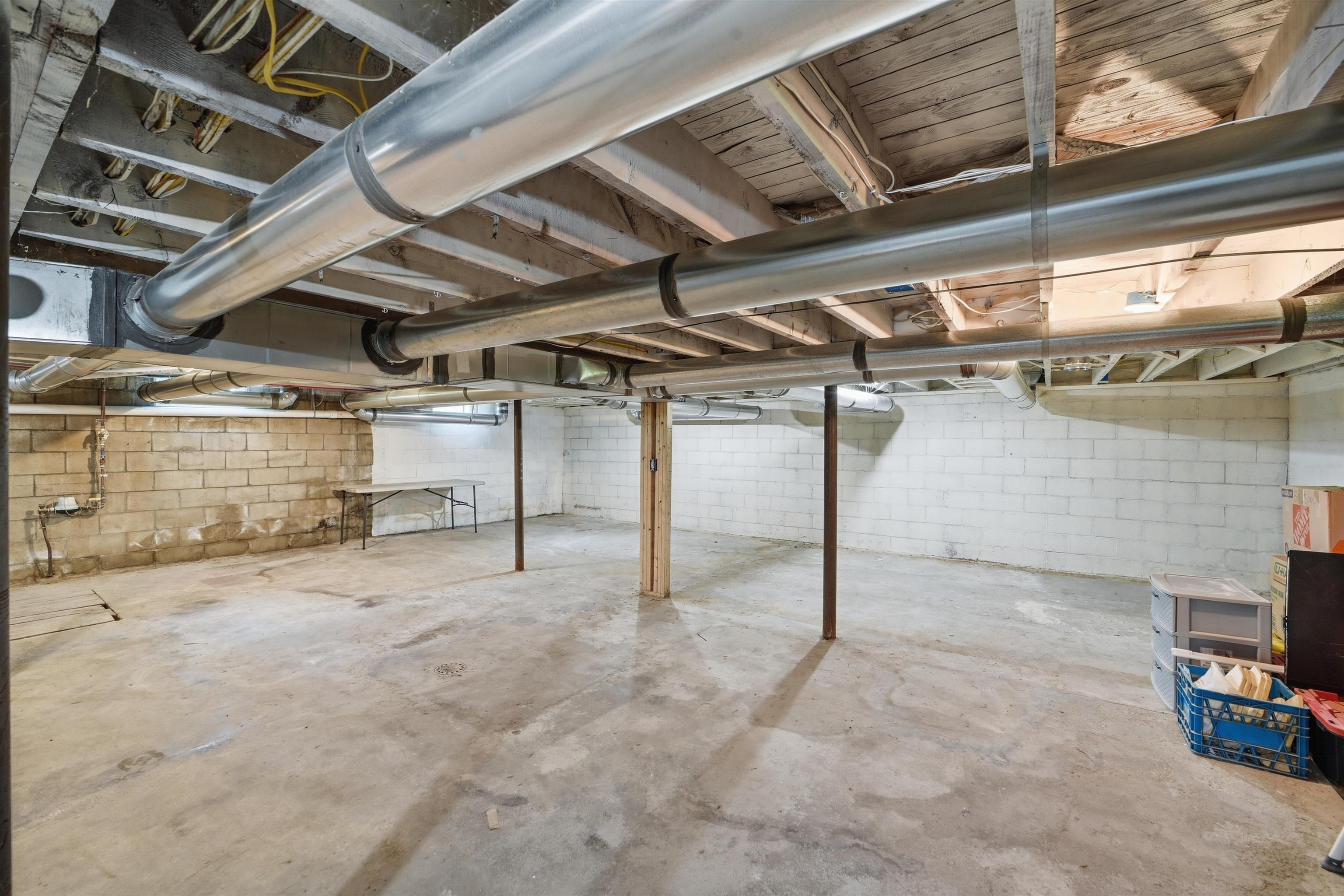 169 North Brownell Road Property Photo 34