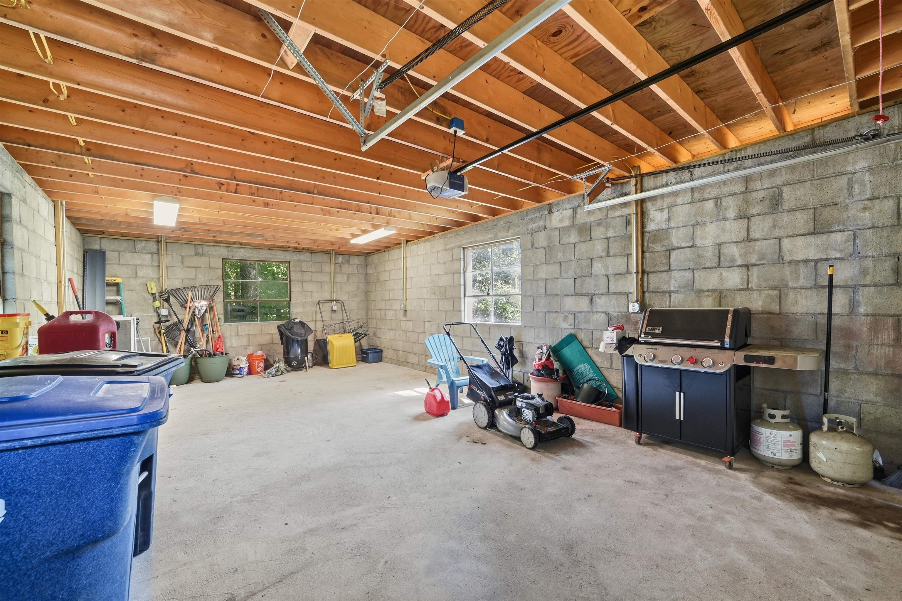 169 North Brownell Road Property Photo 35