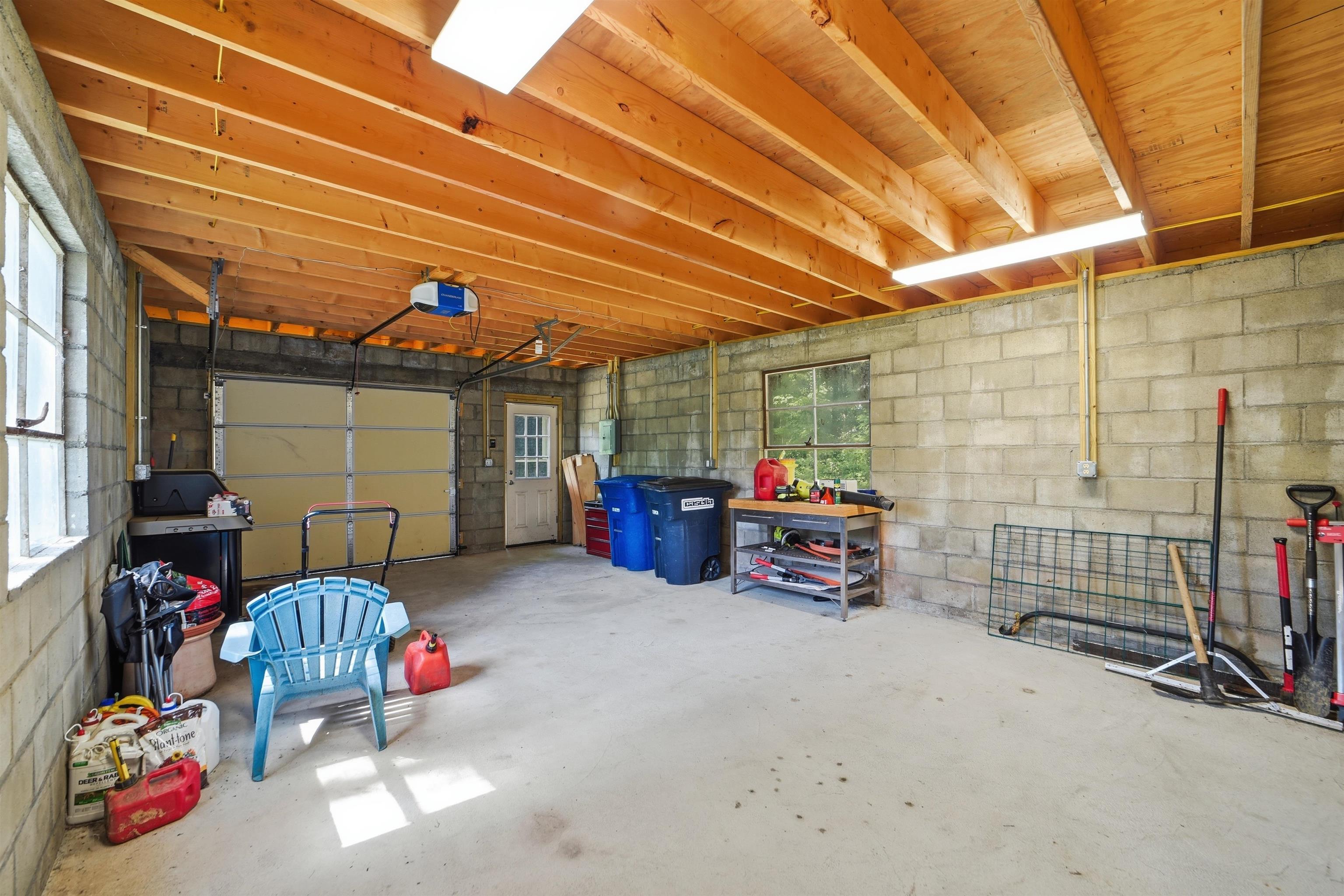 169 North Brownell Road Property Photo 36