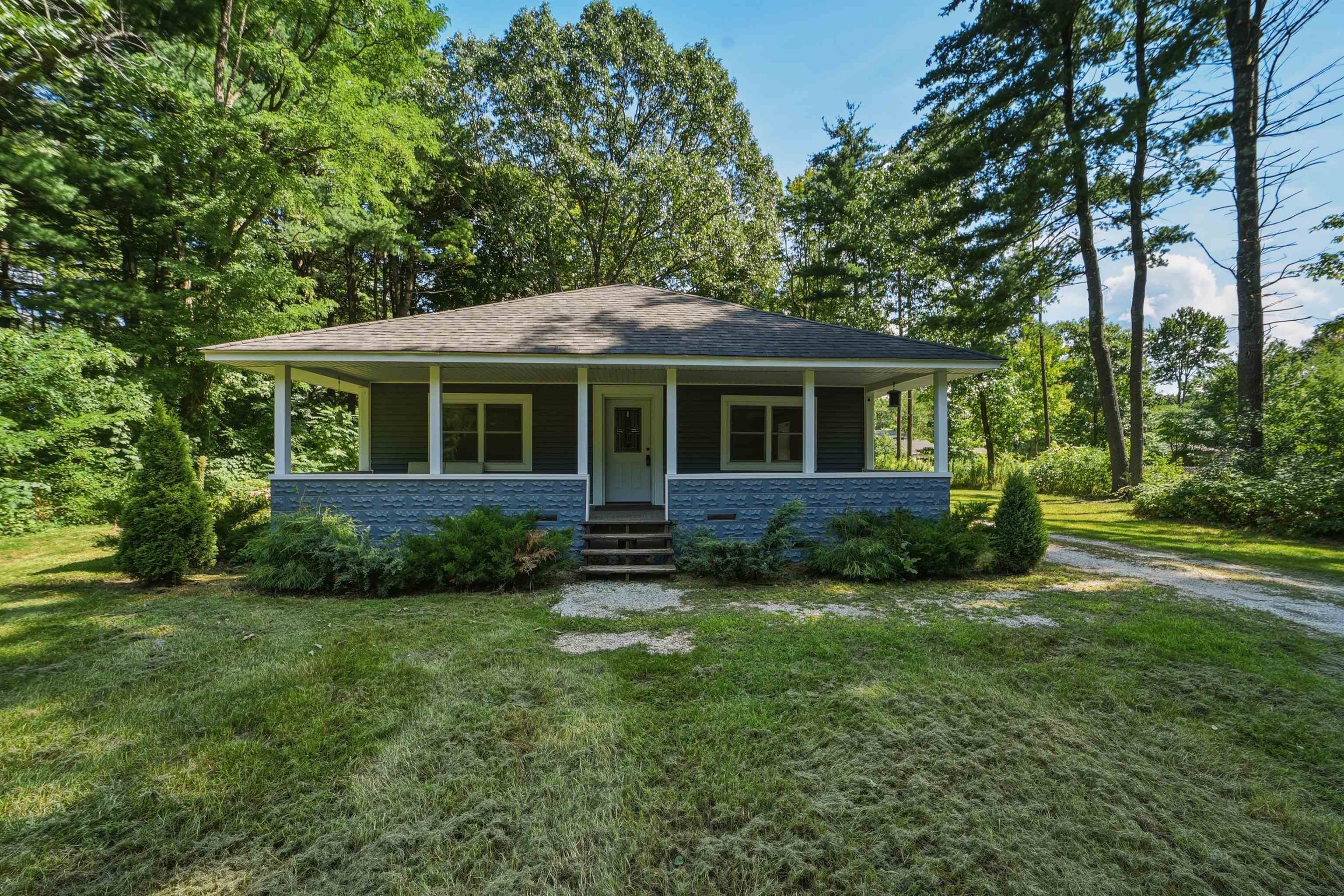 169 North Brownell Road Property Photo 37