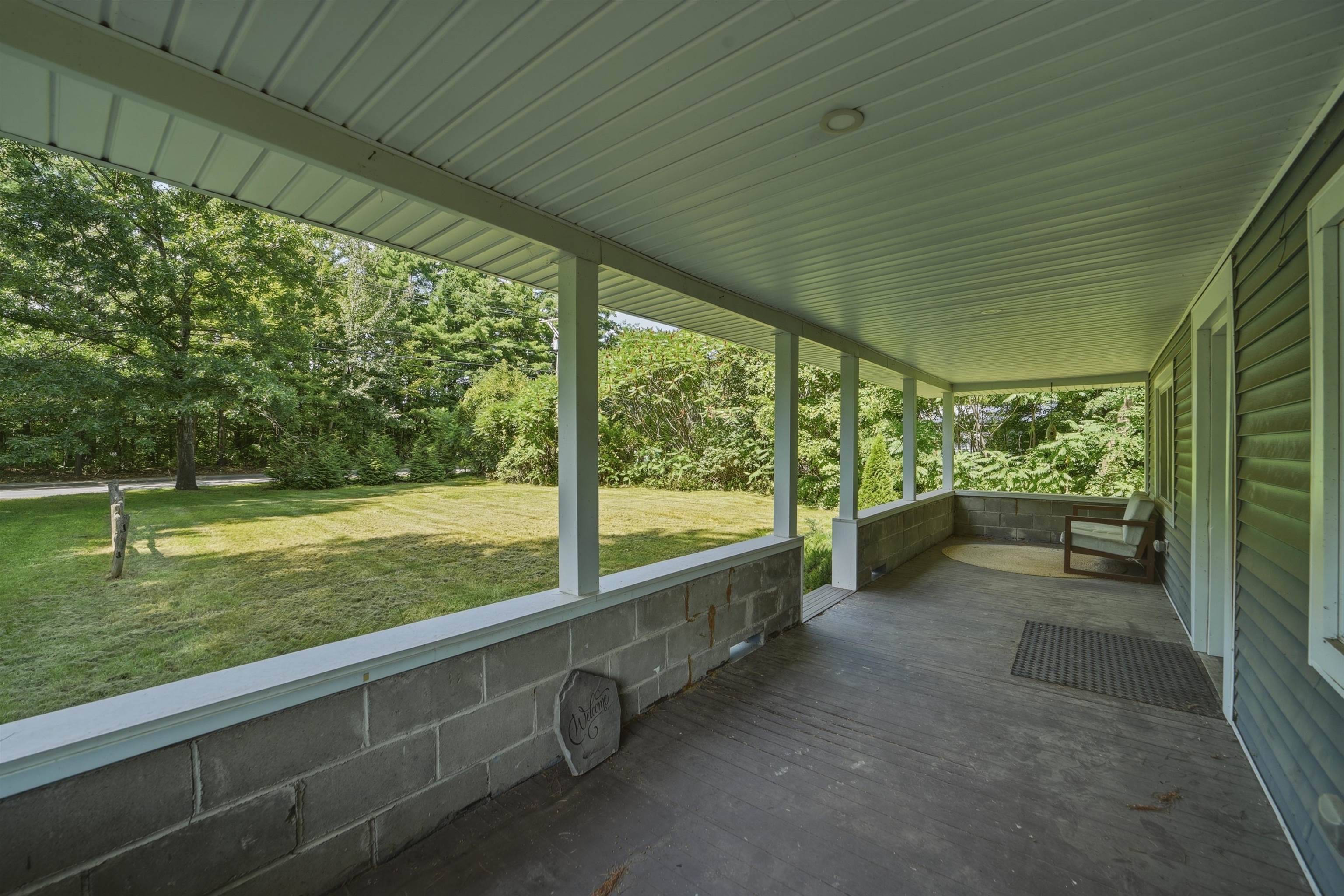 169 North Brownell Road Property Photo 38