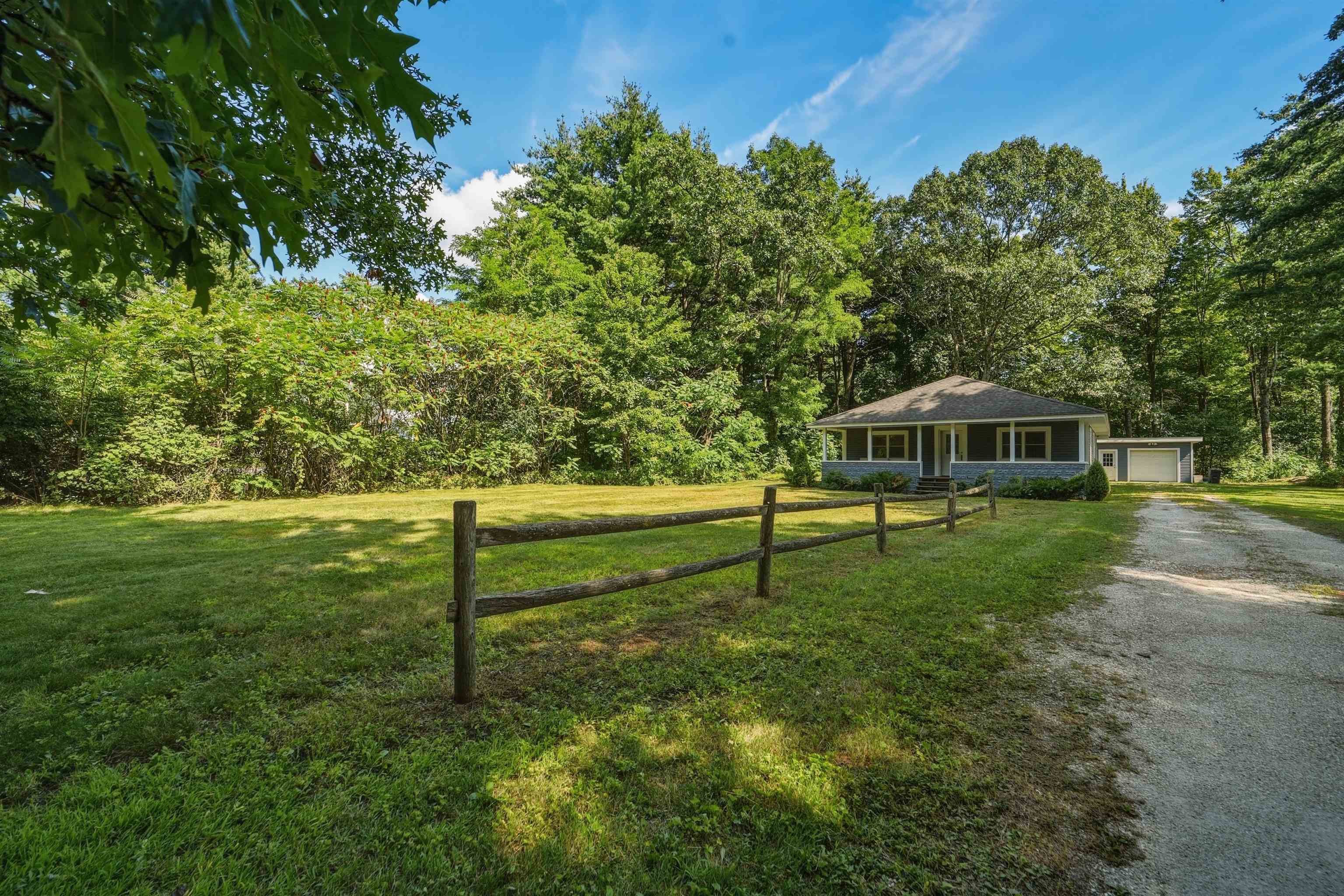 169 North Brownell Road Property Photo 39