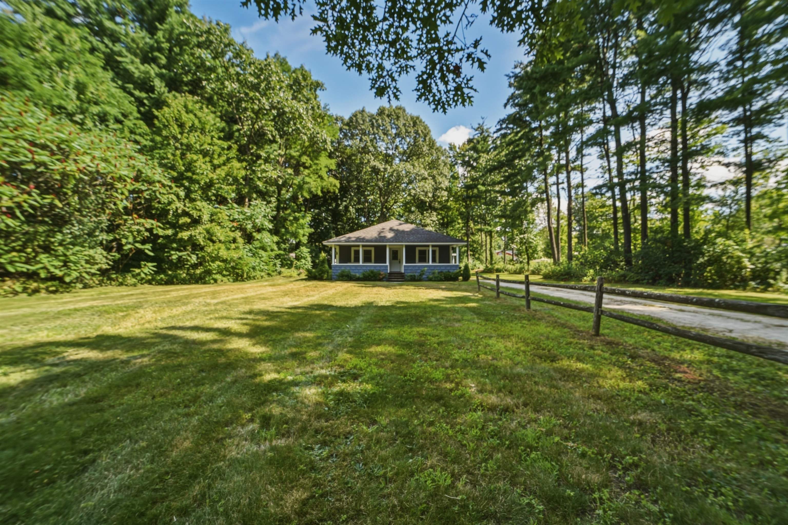 169 North Brownell Road Property Photo 40