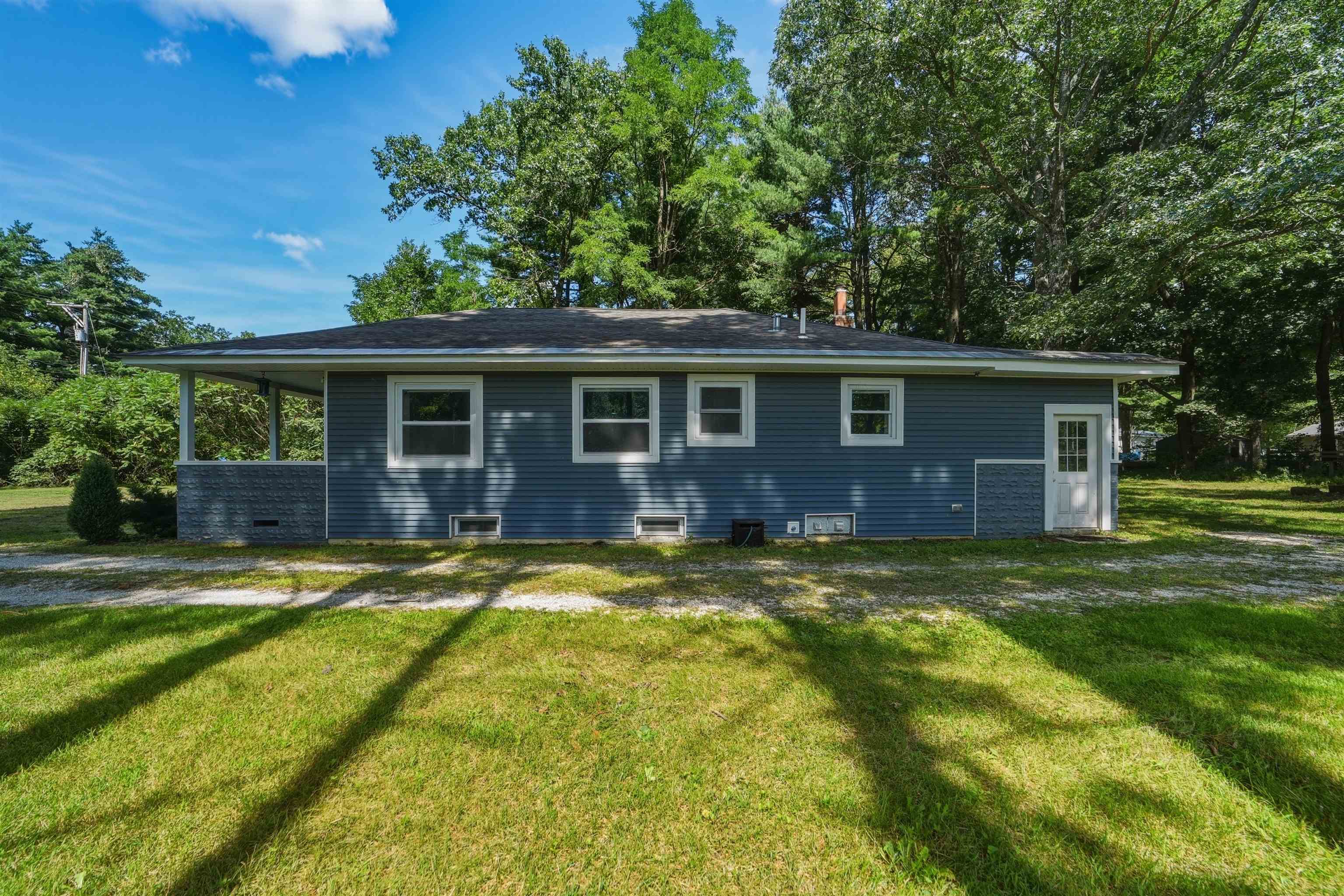 169 North Brownell Road Property Photo 42