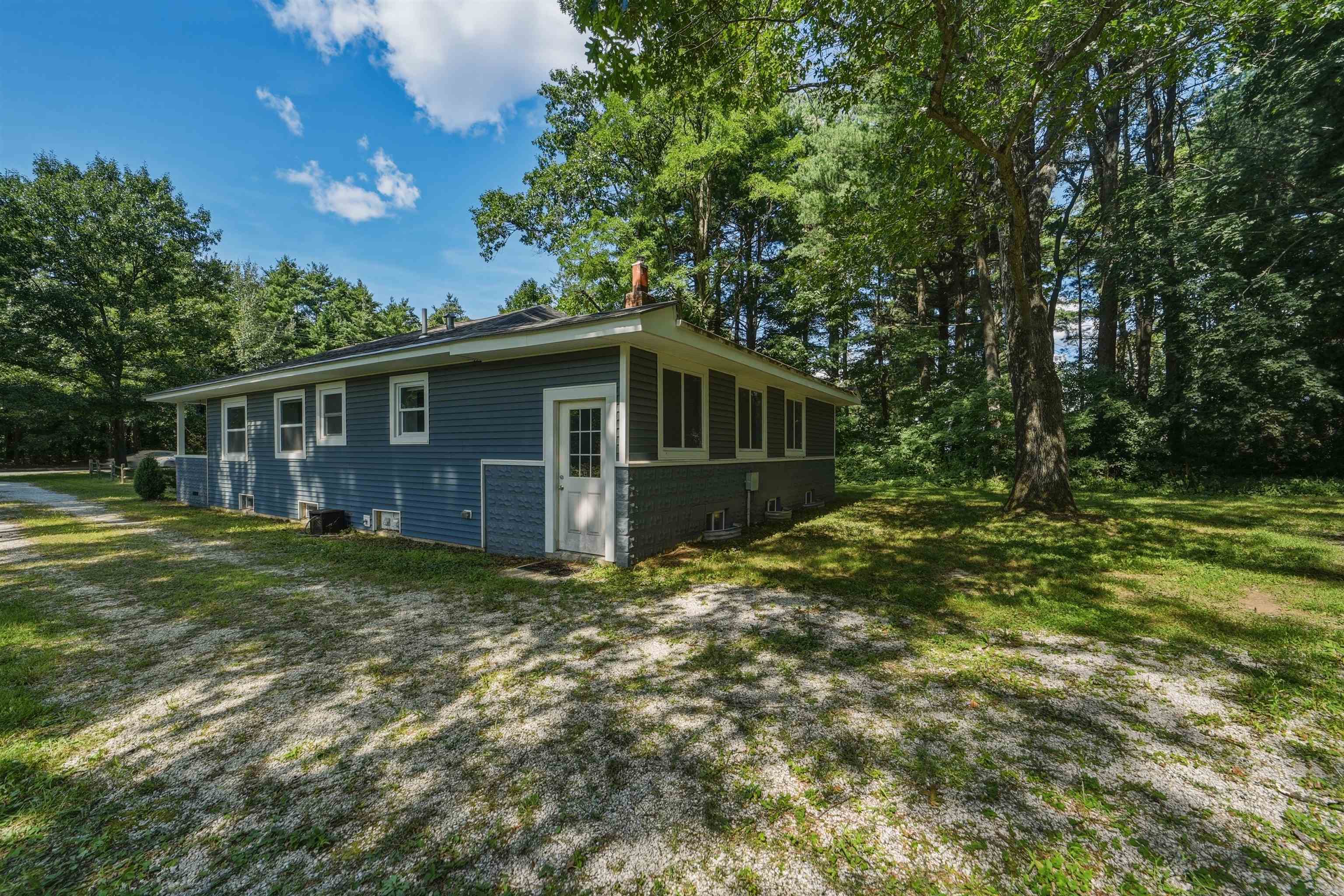 169 North Brownell Road Property Photo 43