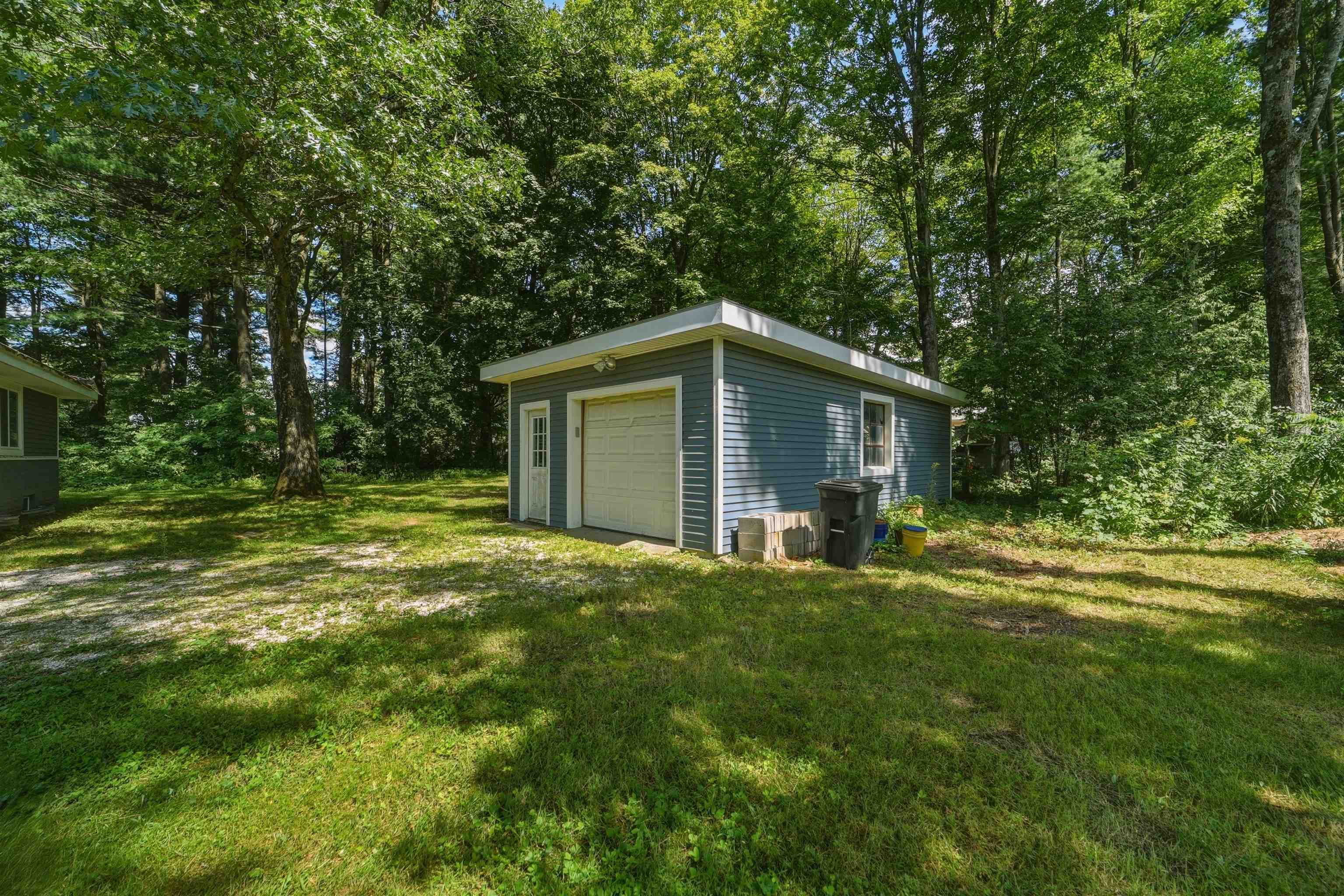 169 North Brownell Road Property Photo 44
