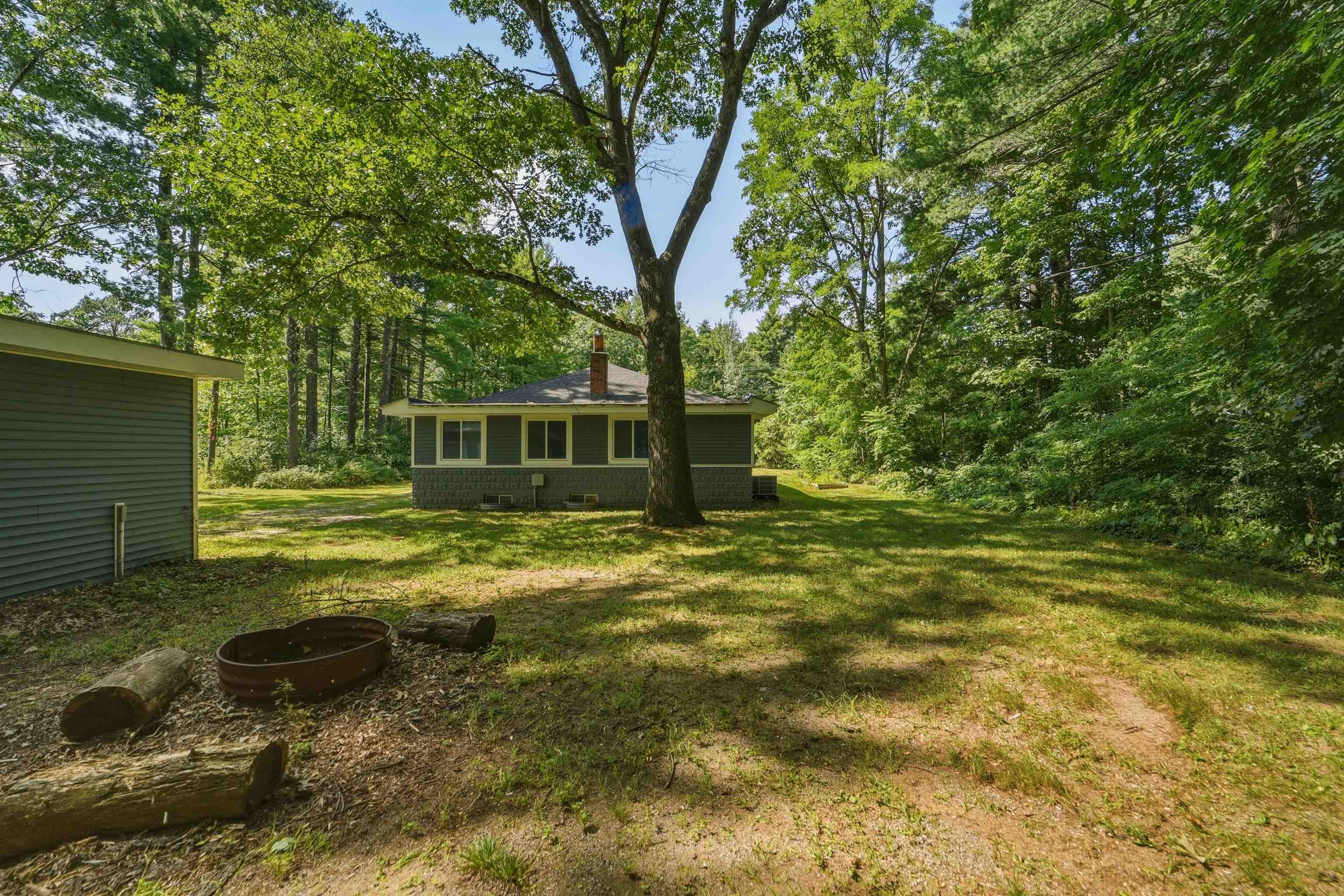 169 North Brownell Road Property Photo 45