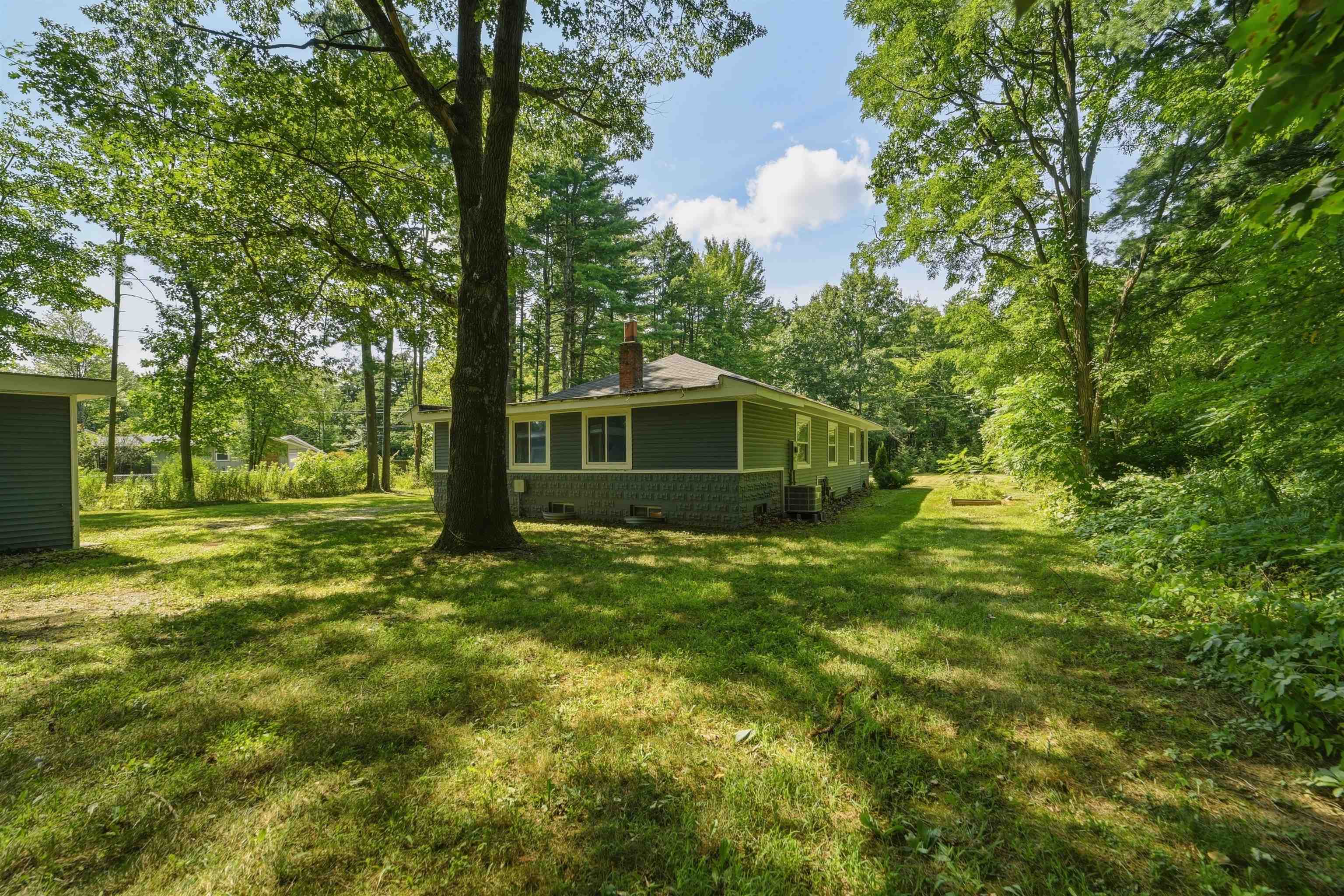 169 North Brownell Road Property Photo 46