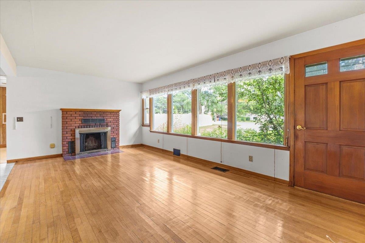 337 Hinesburg Road Property Photo 5
