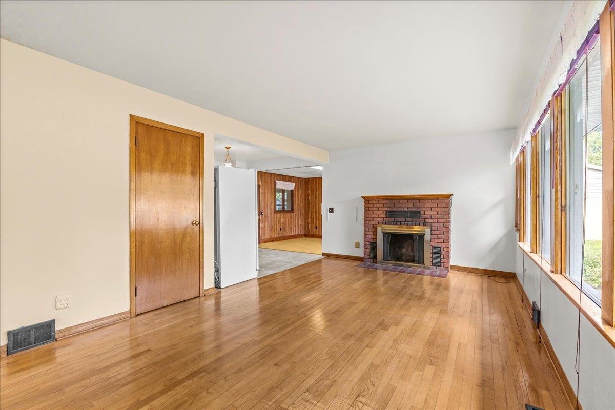 337 Hinesburg Road Property Photo 6