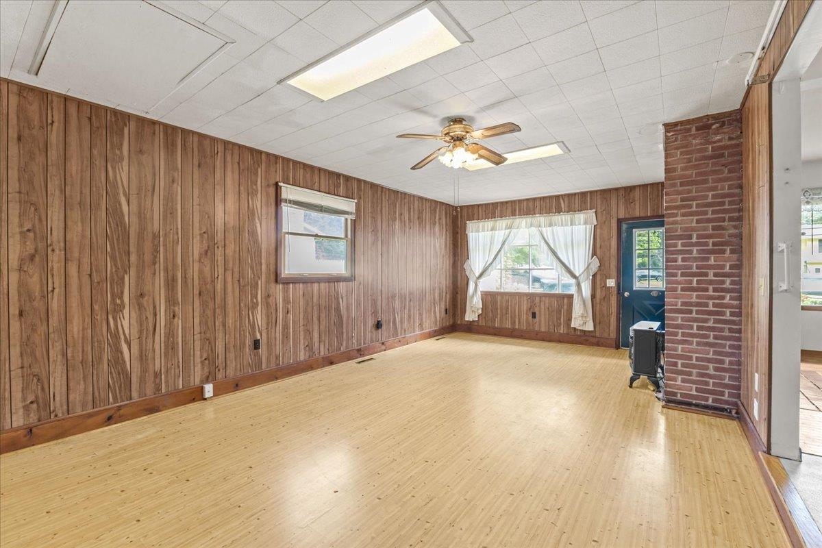 337 Hinesburg Road Property Photo 11