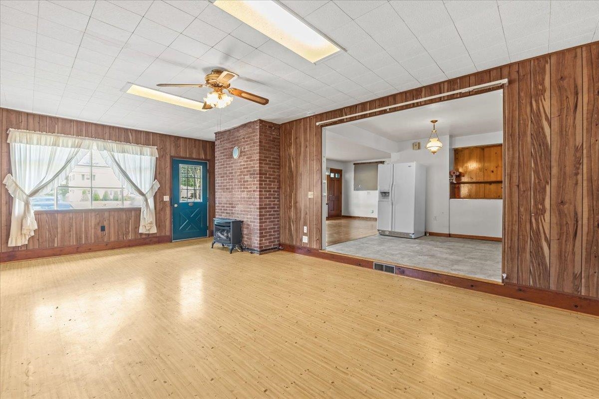 337 Hinesburg Road Property Photo 12