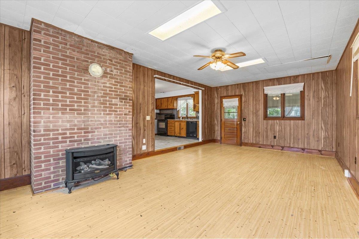 337 Hinesburg Road Property Photo 13