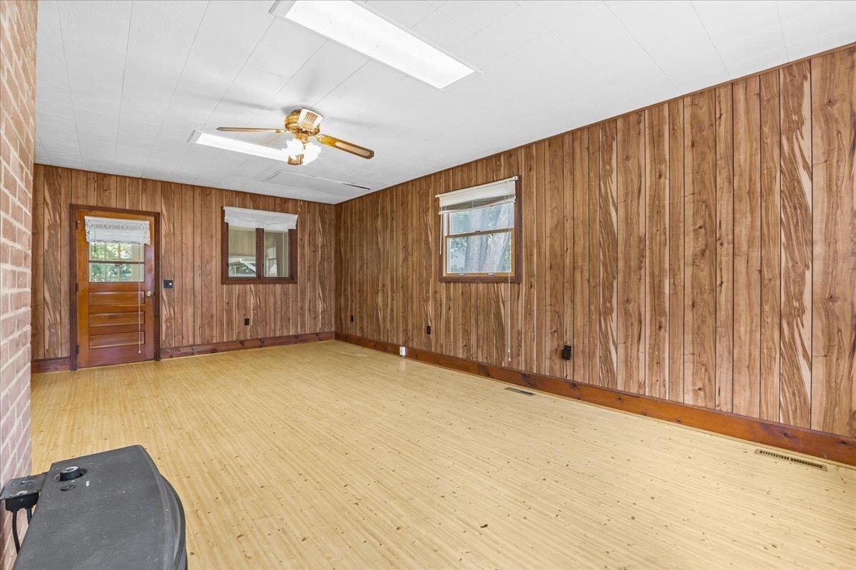 337 Hinesburg Road Property Photo 14