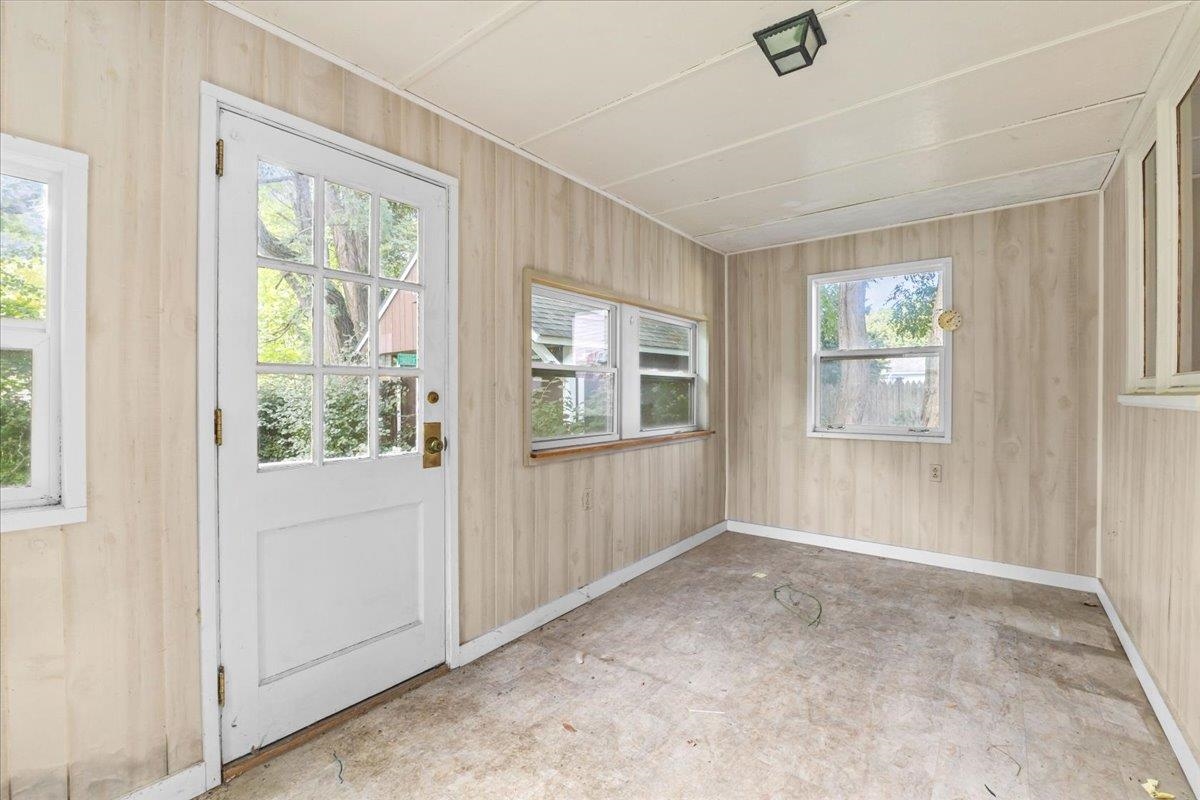 337 Hinesburg Road Property Photo 15