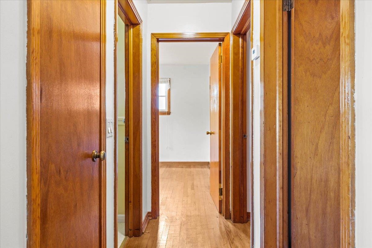 337 Hinesburg Road Property Photo 16