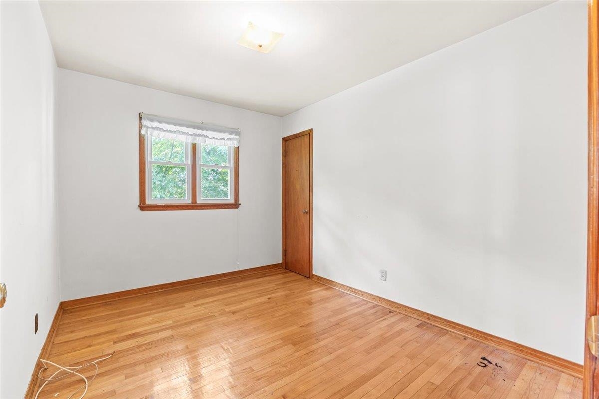 337 Hinesburg Road Property Photo 17