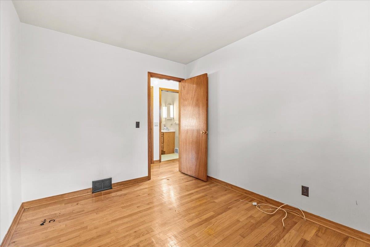 337 Hinesburg Road Property Photo 18