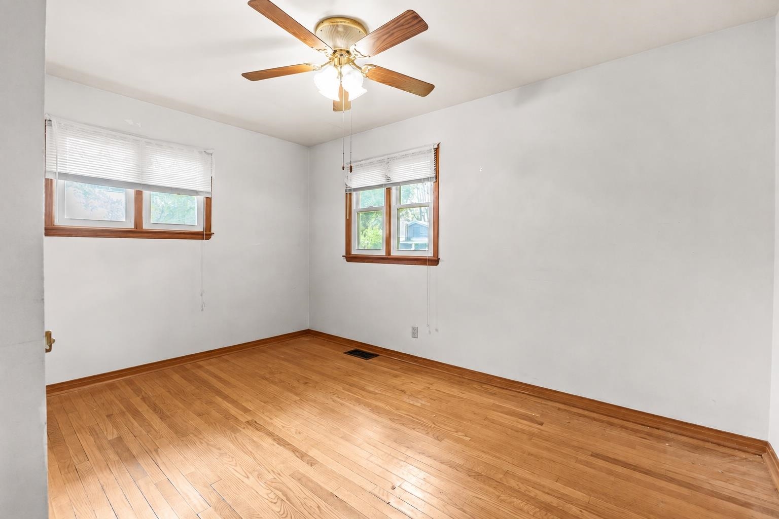 337 Hinesburg Road Property Photo 19