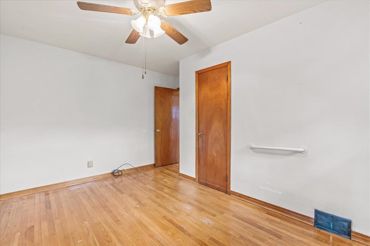 337 Hinesburg Road Property Photo 20
