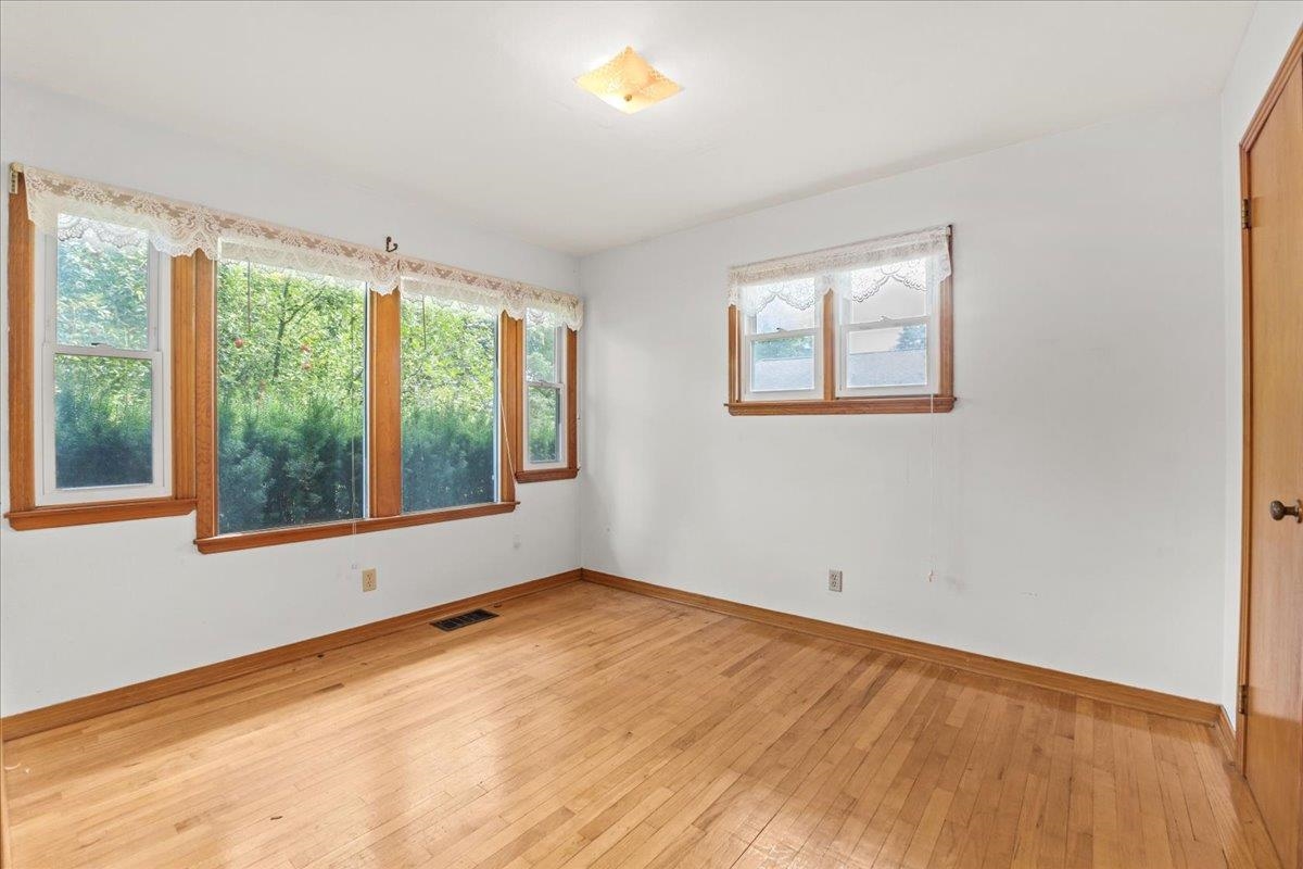 337 Hinesburg Road Property Photo 21