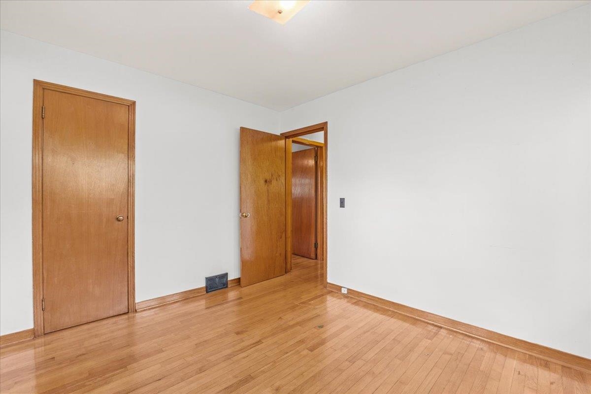 337 Hinesburg Road Property Photo 22