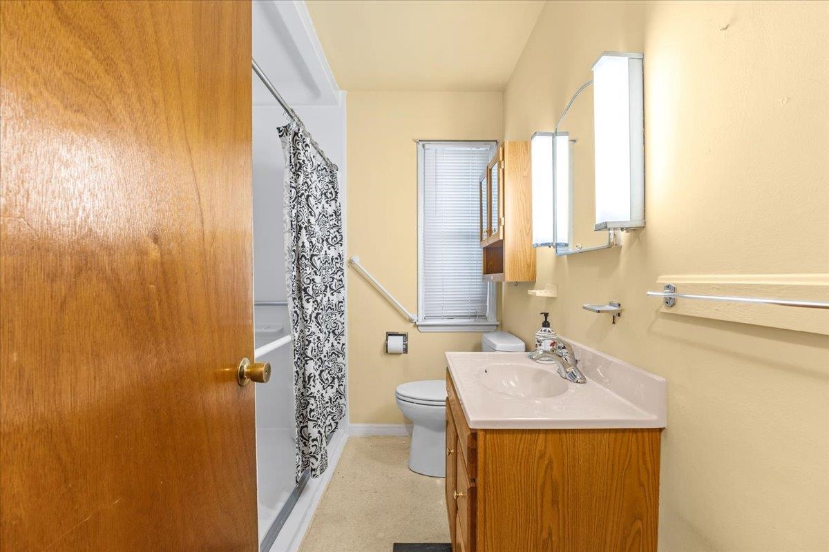 337 Hinesburg Road Property Photo 23