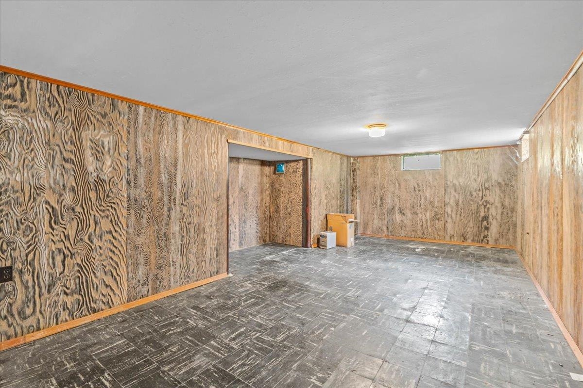337 Hinesburg Road Property Photo 28