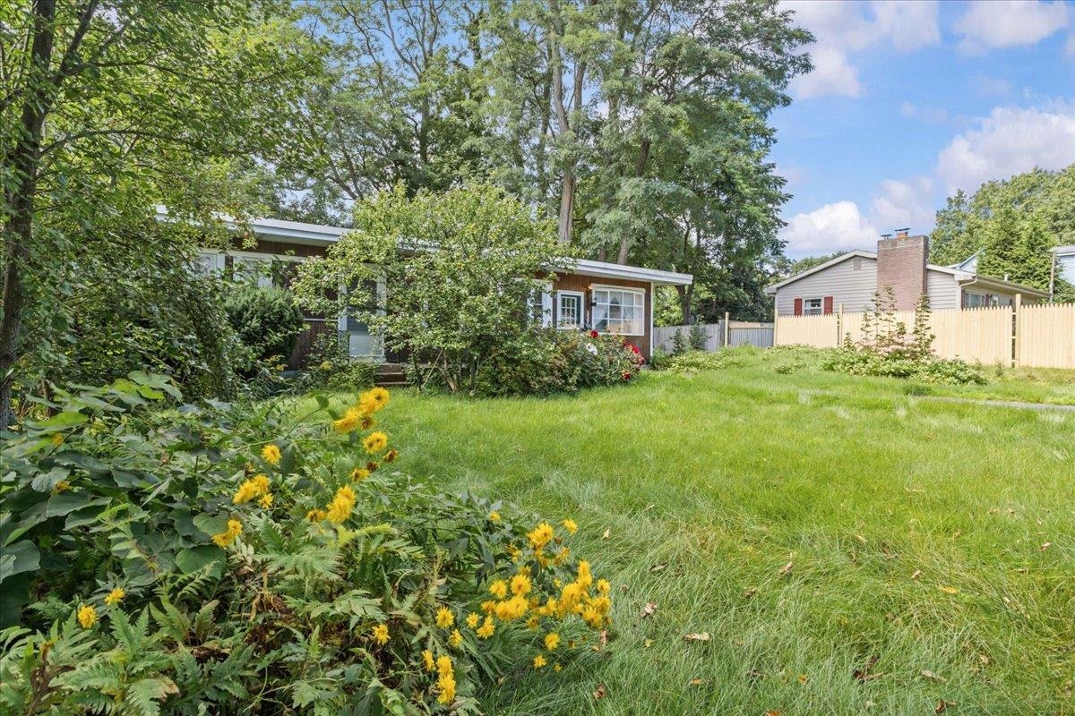 337 Hinesburg Road Property Photo 32