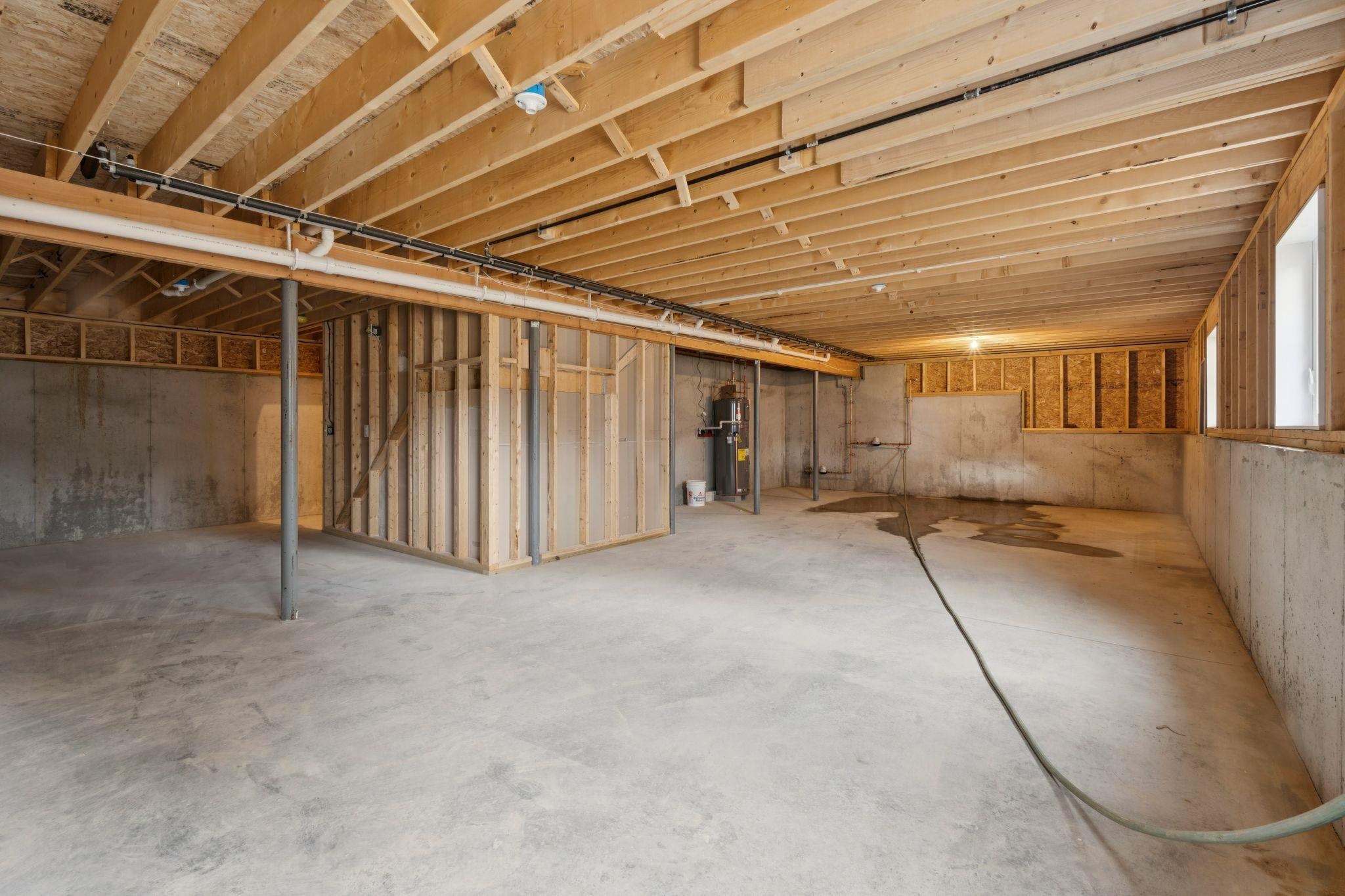 28 Copp Drive Property Photo 24