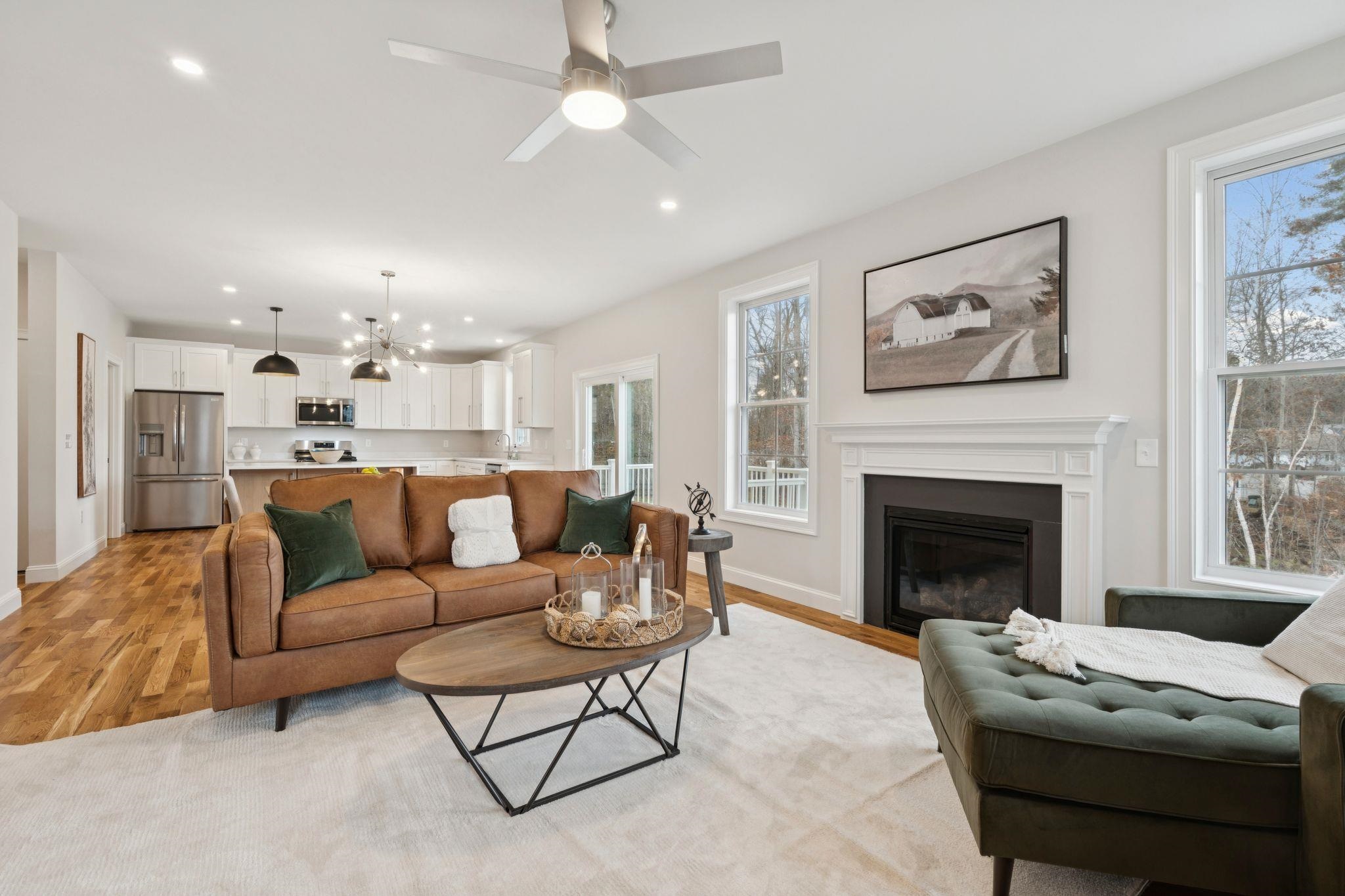 26 Copp Drive Property Photo 8