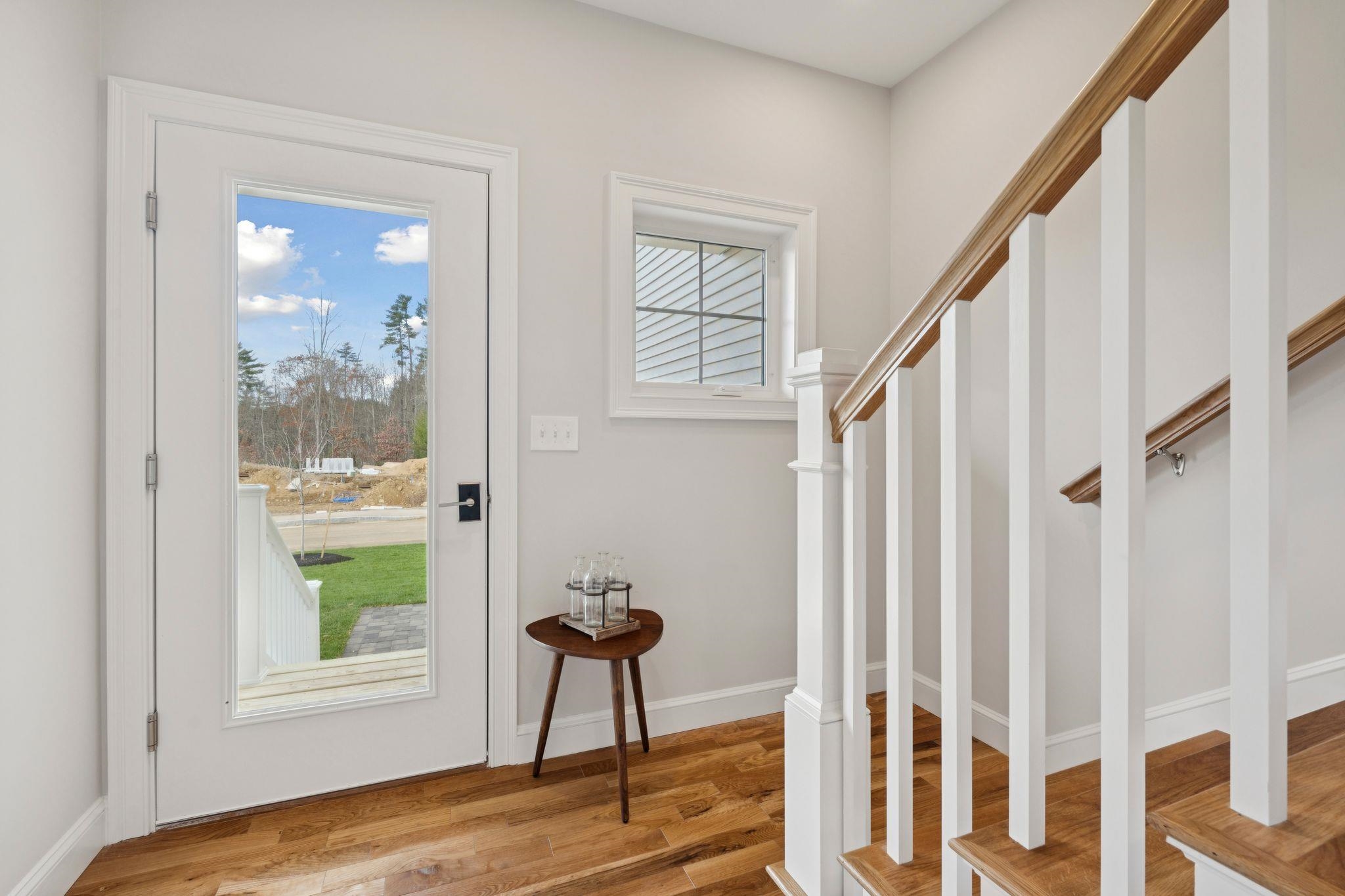 26 Copp Drive Property Photo 10