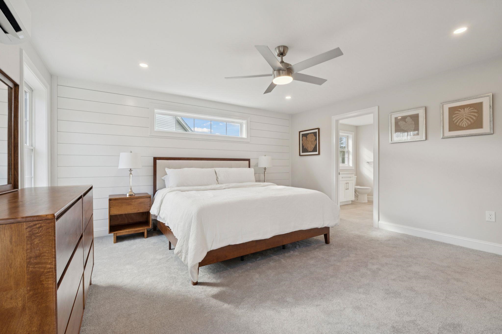 26 Copp Drive Property Photo 14