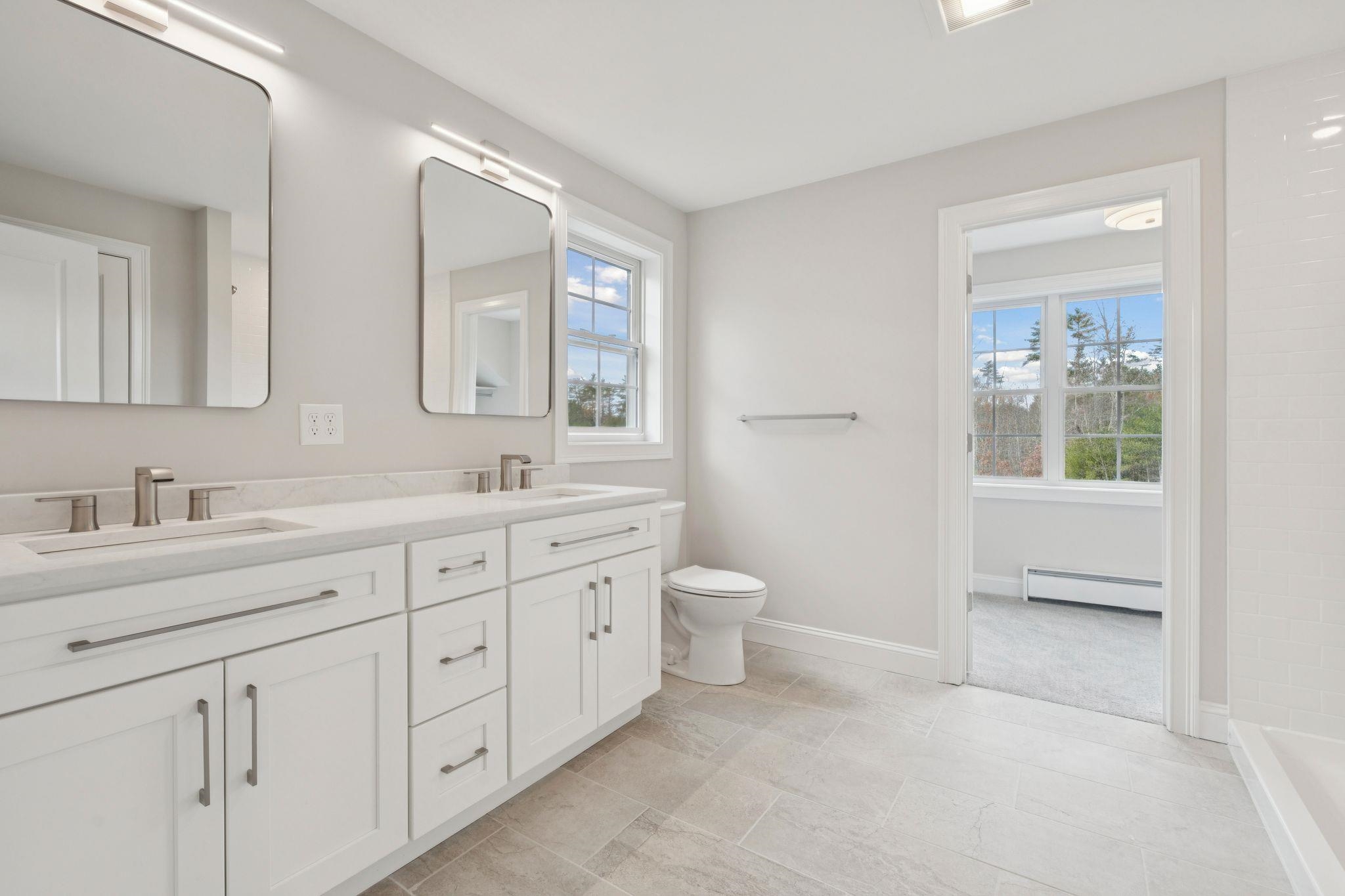26 Copp Drive Property Photo 16