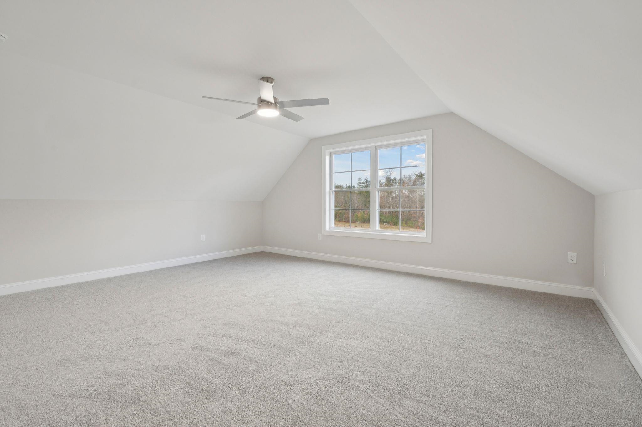 26 Copp Drive Property Photo 18