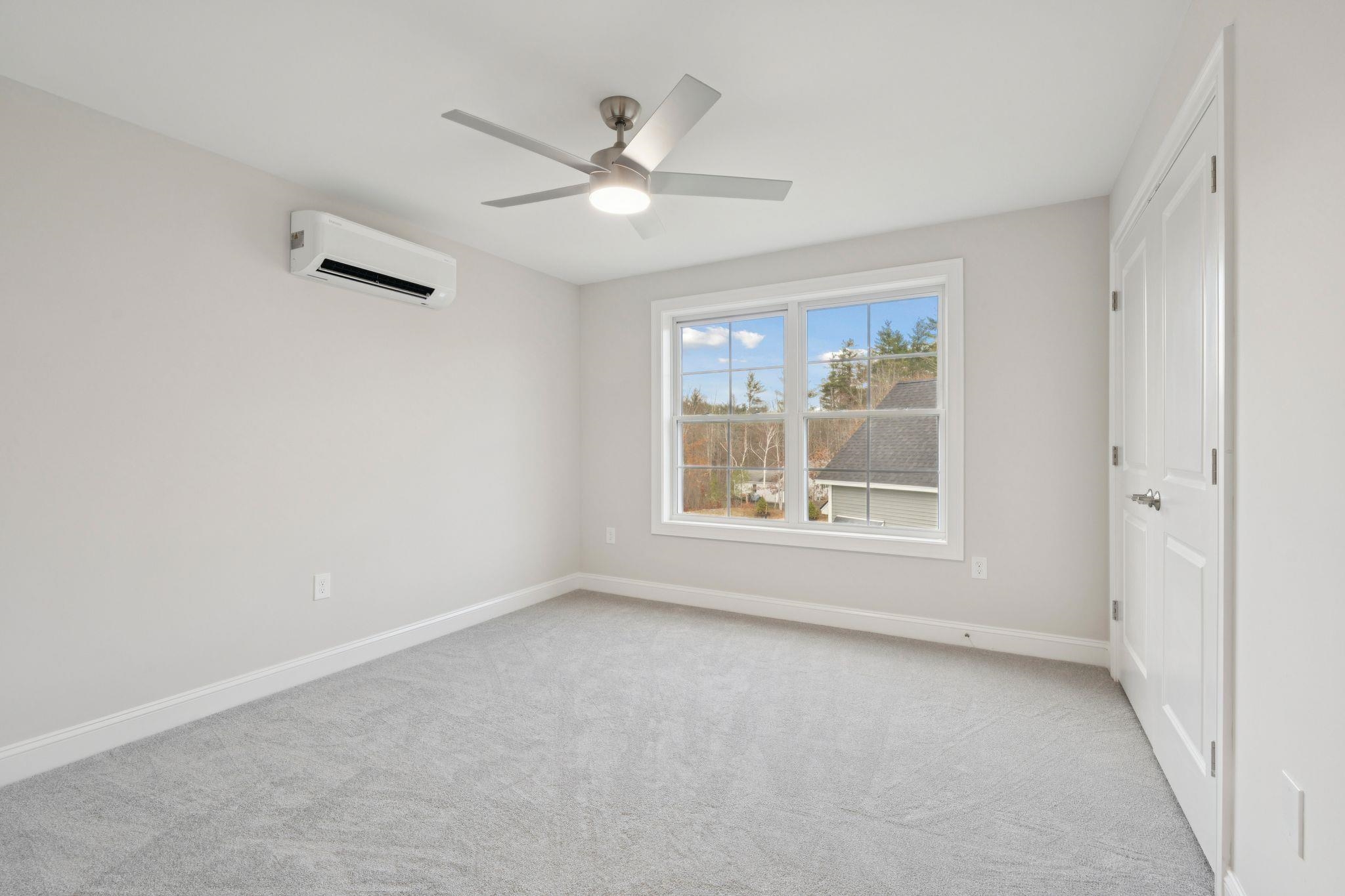 26 Copp Drive Property Photo 19