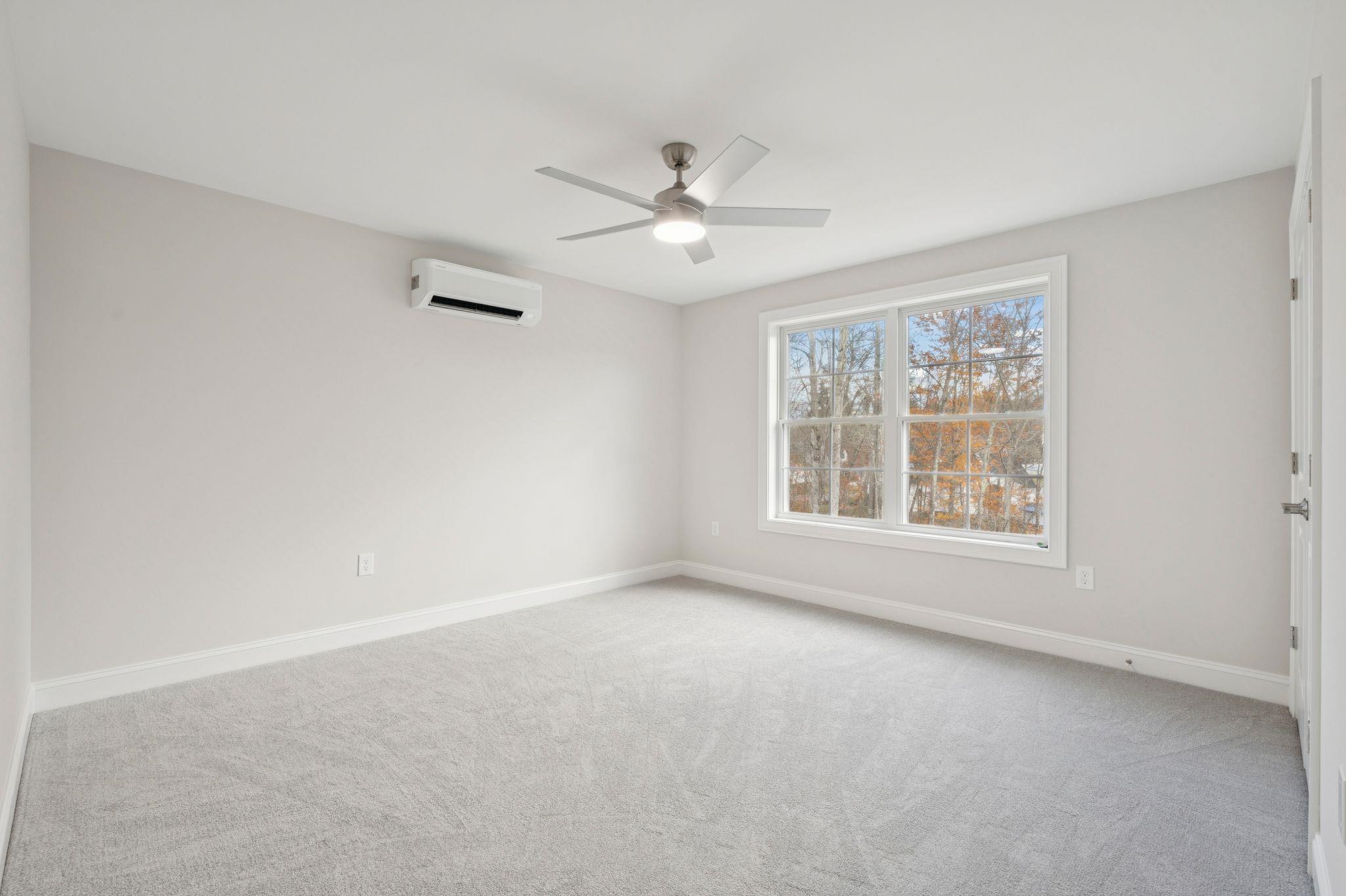 26 Copp Drive Property Photo 20