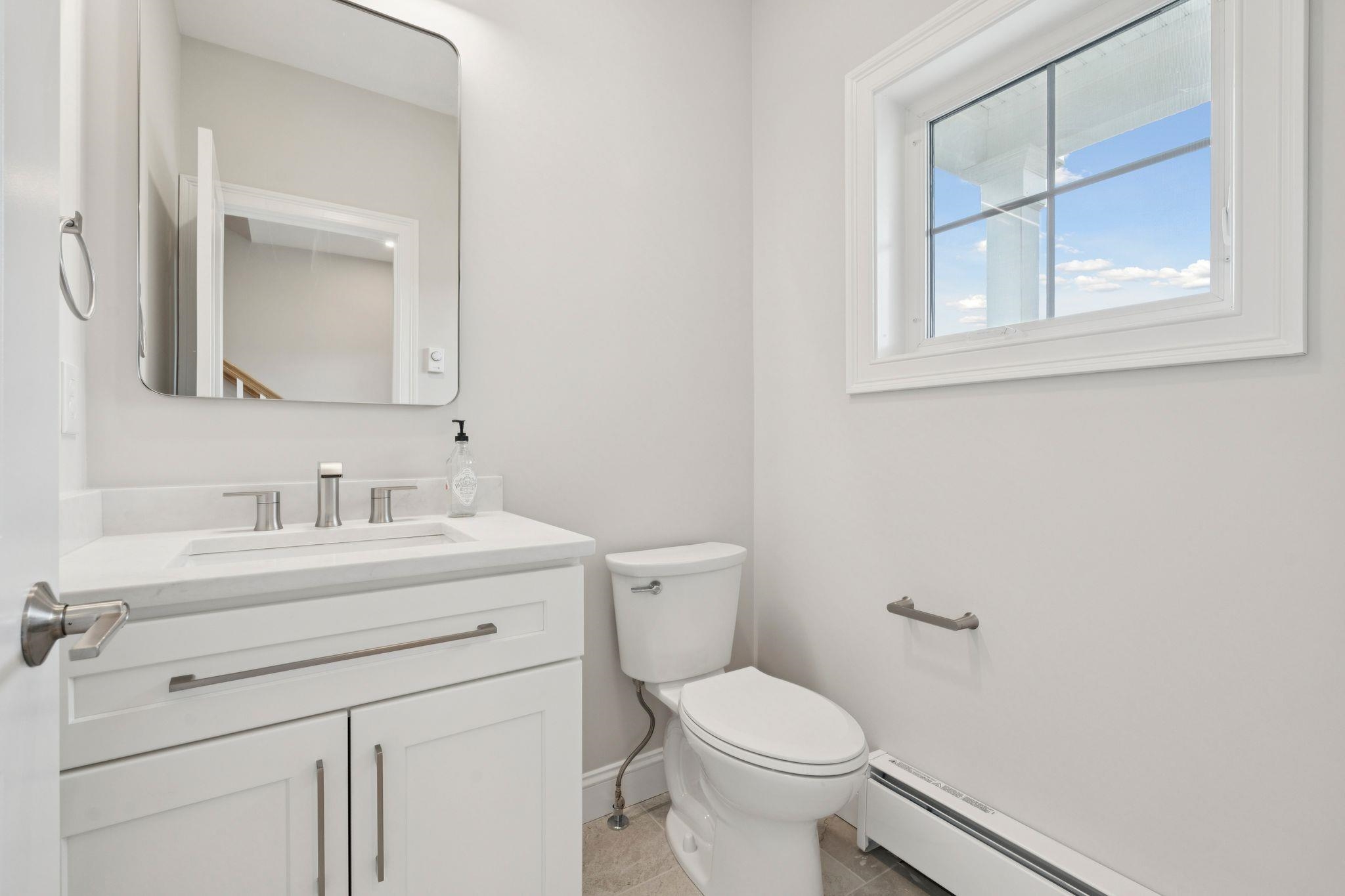 26 Copp Drive Property Photo 21