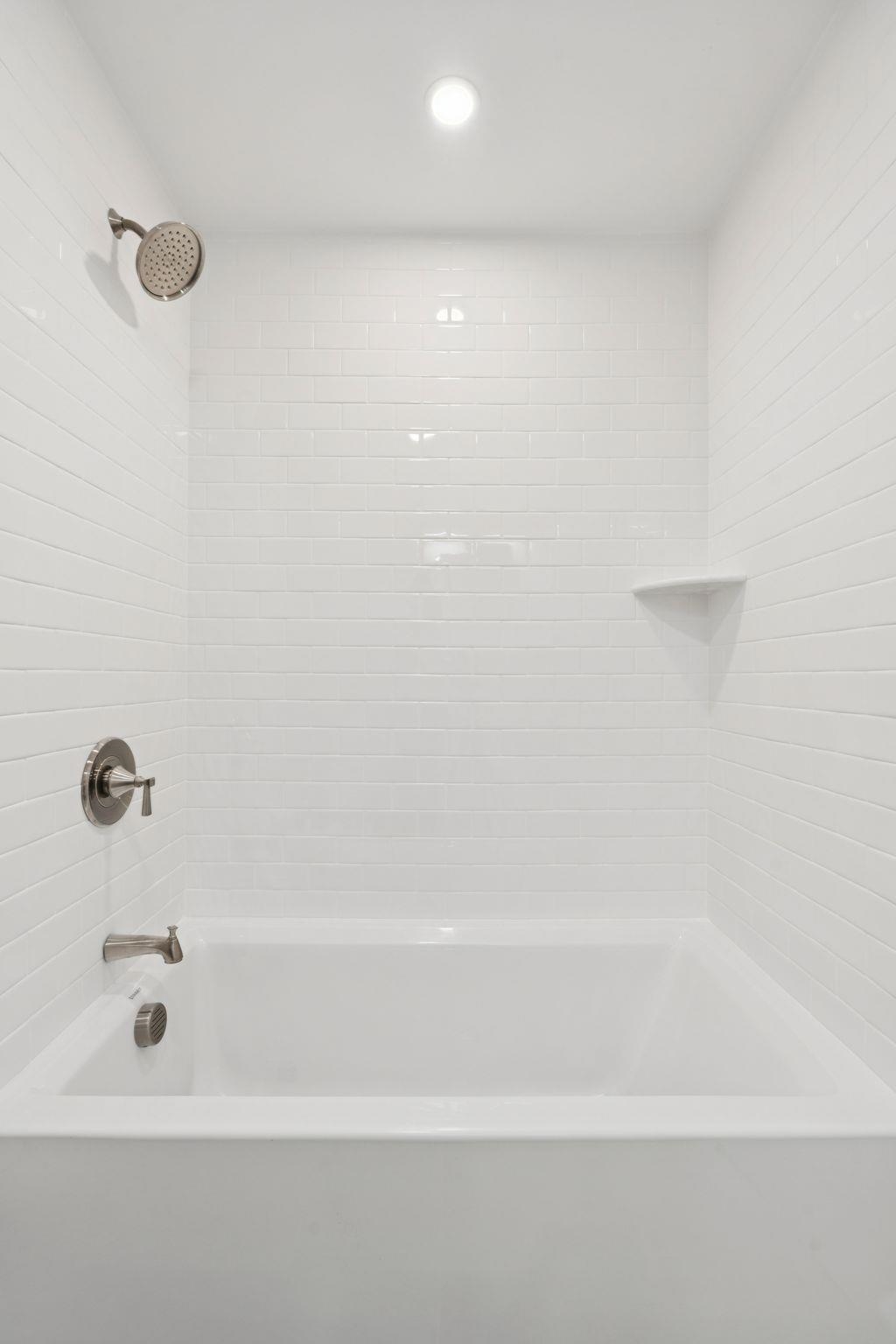 26 Copp Drive Property Photo 22