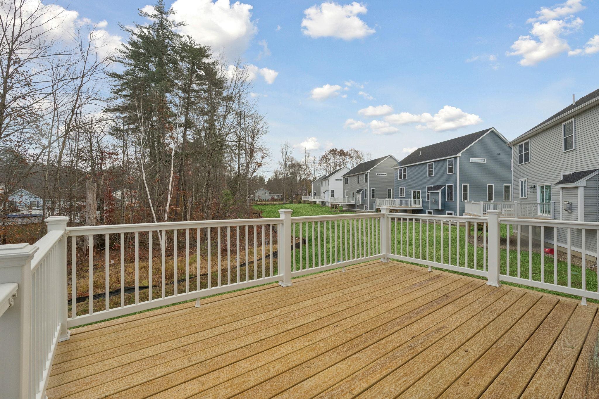 26 Copp Drive Property Photo 25