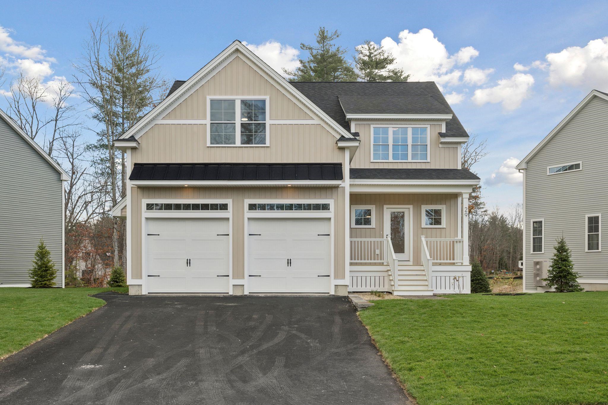 26 Copp Drive Property Photo 32