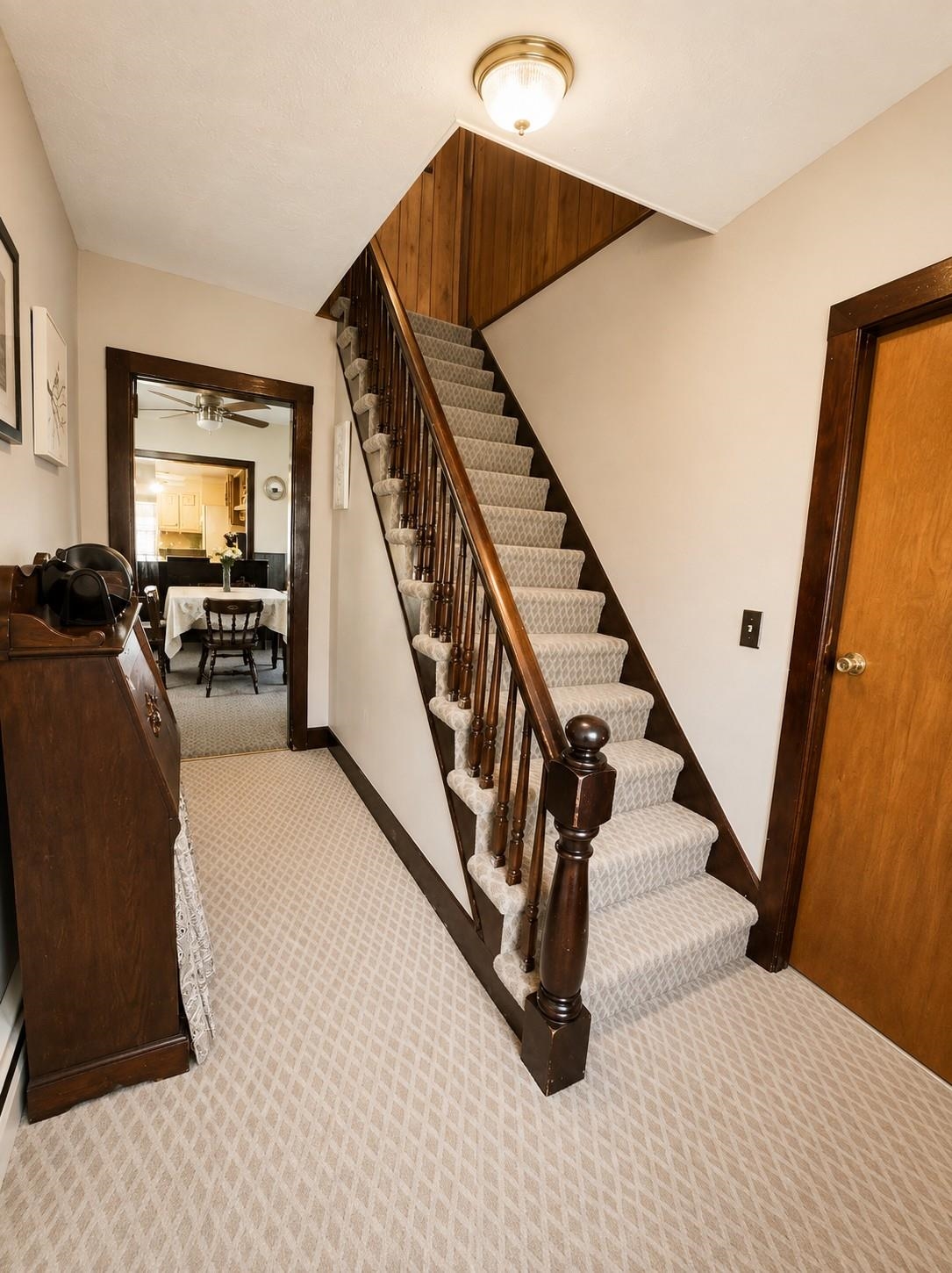 216 West Canal Street Property Photo 6