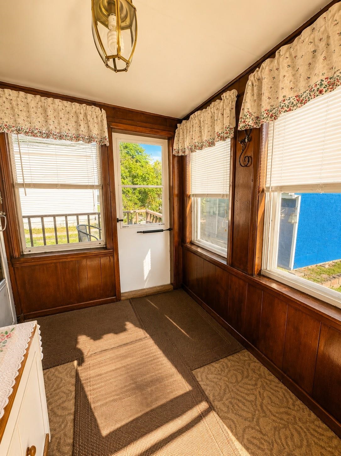 216 West Canal Street Property Photo 13