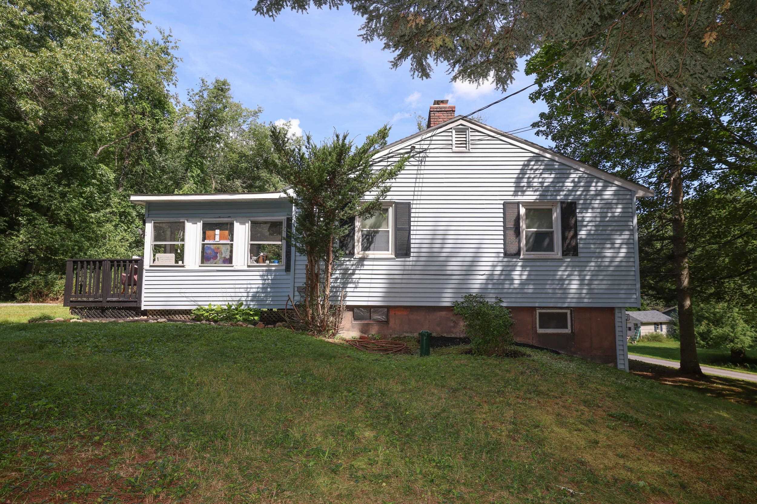 169 Bow Bog Road Property Photo 2