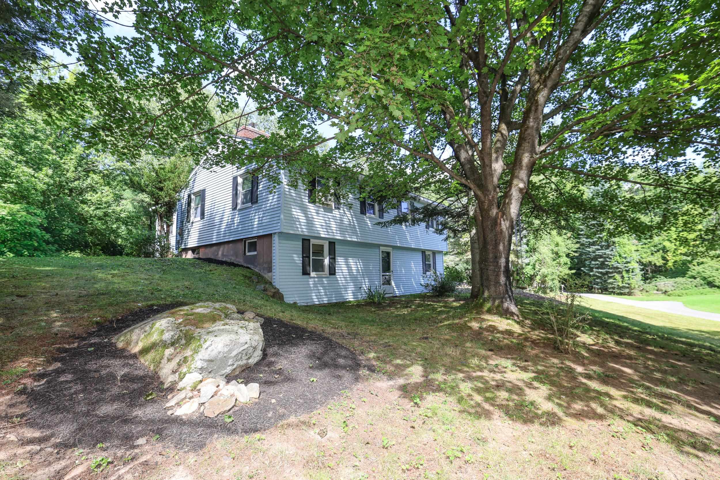 169 Bow Bog Road Property Photo 3