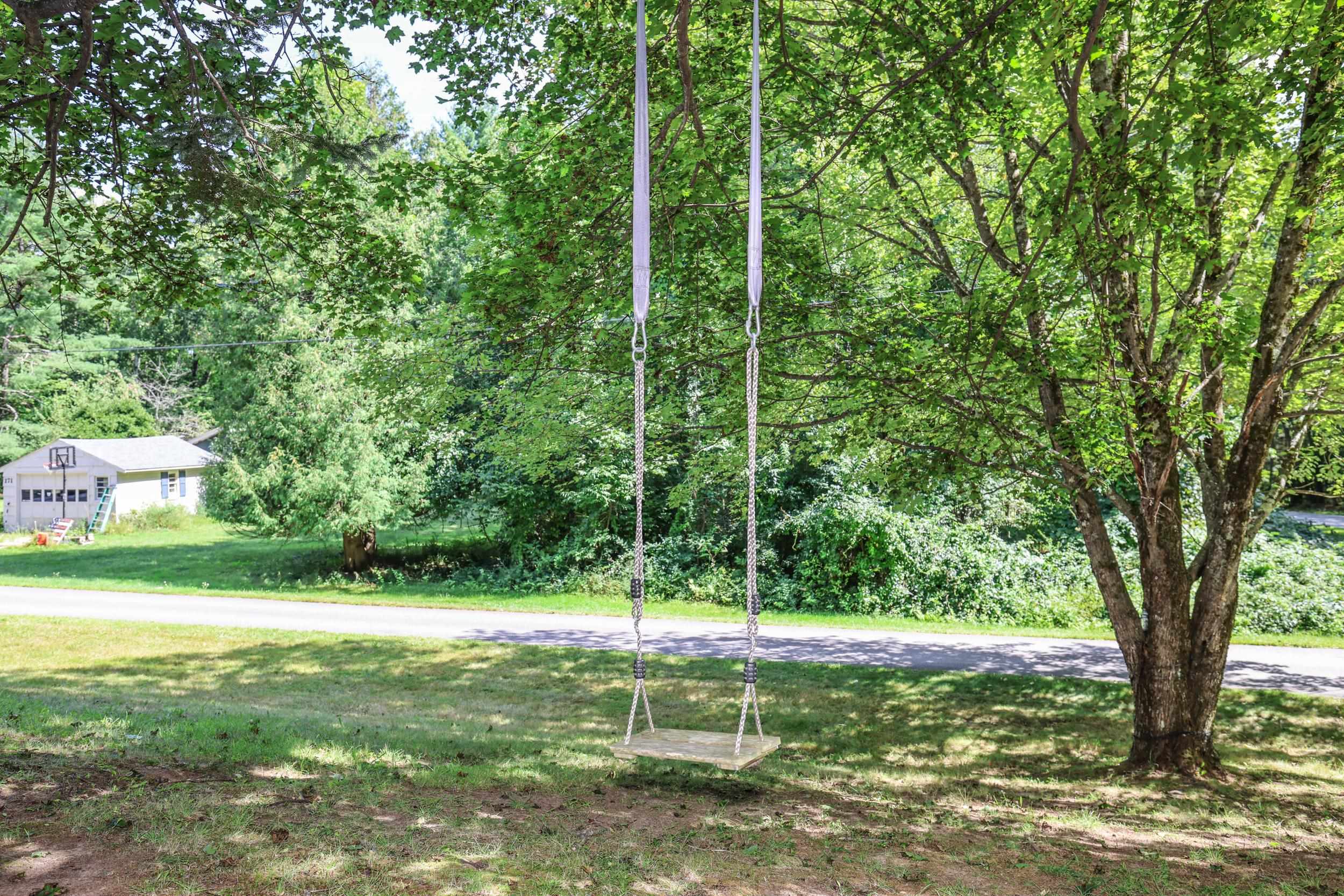 169 Bow Bog Road Property Photo 4